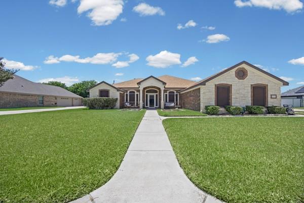 2109 Whippoorwill RD