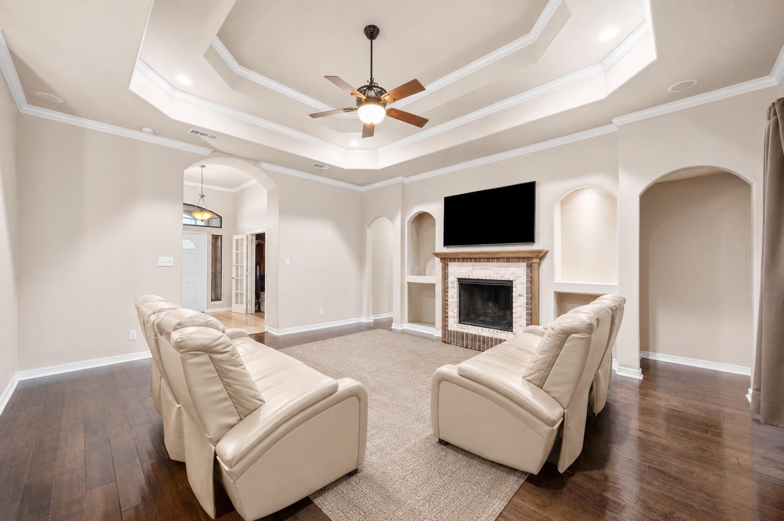2109 Whippoorwill RD — photo 5