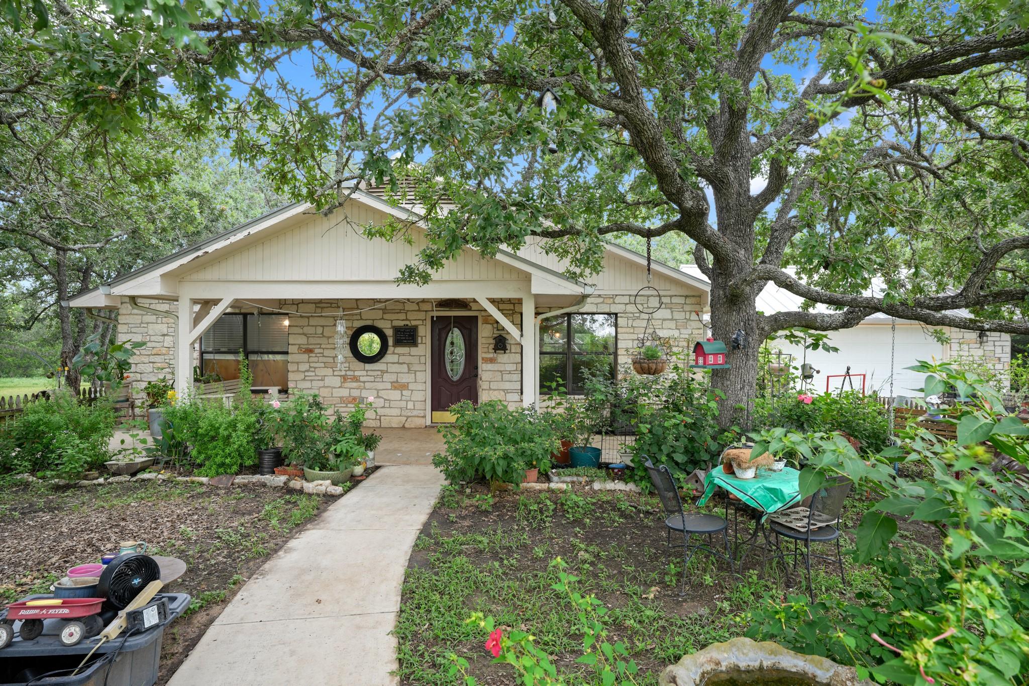 3413 Fm 1185 — photo 3