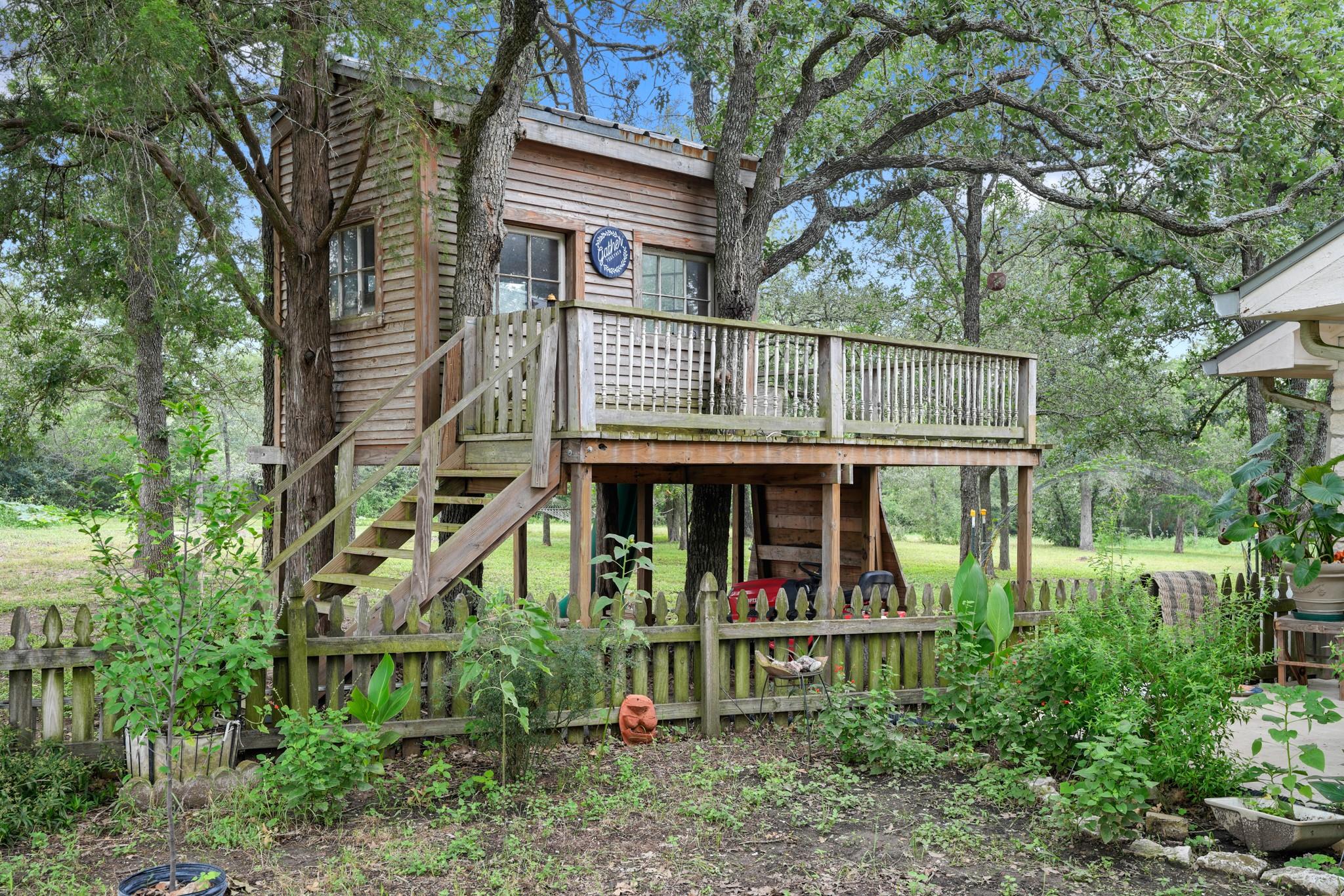 3413 Fm 1185 — photo 4