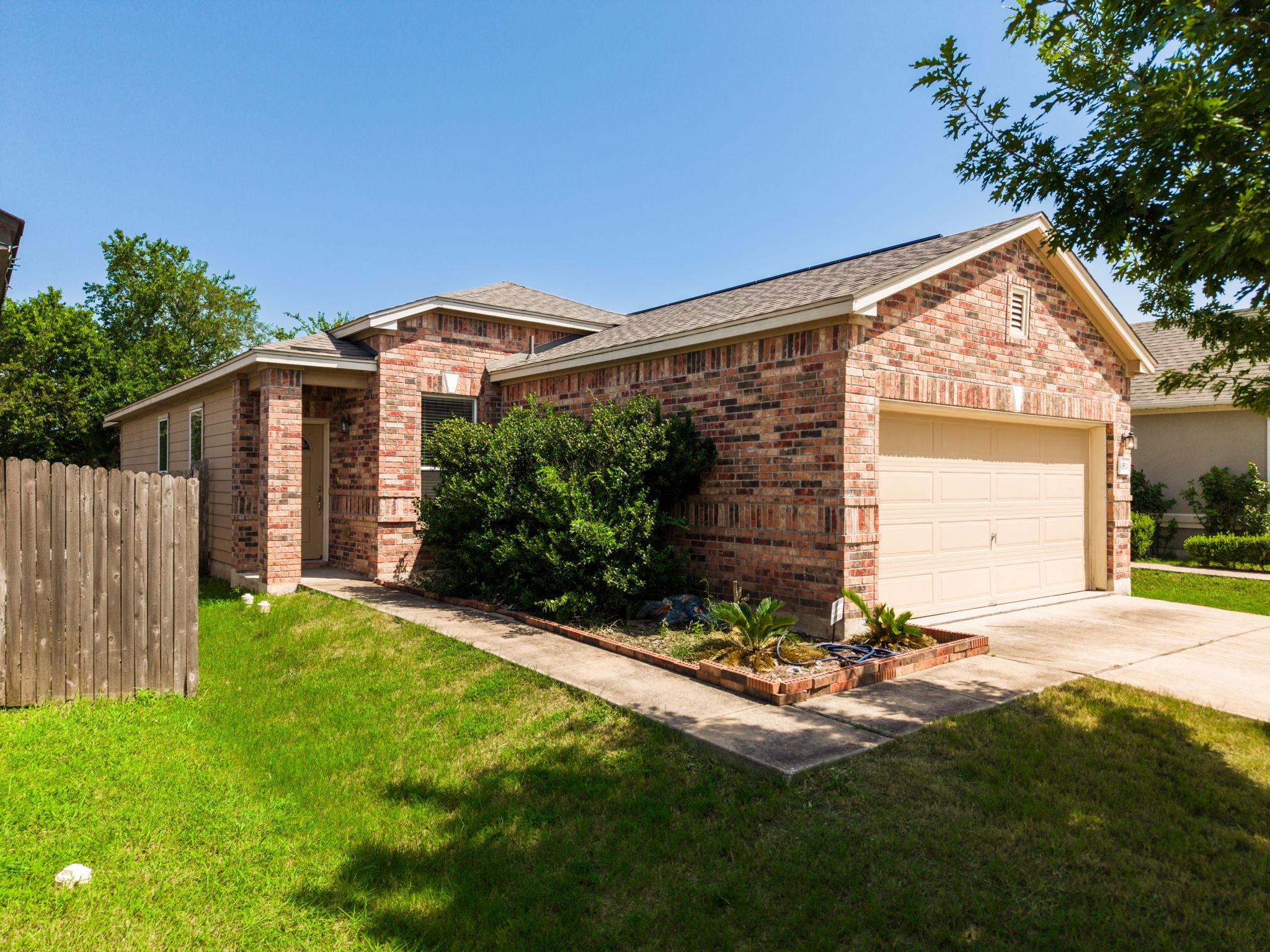 13521 Abraham Lincoln ST — photo 4