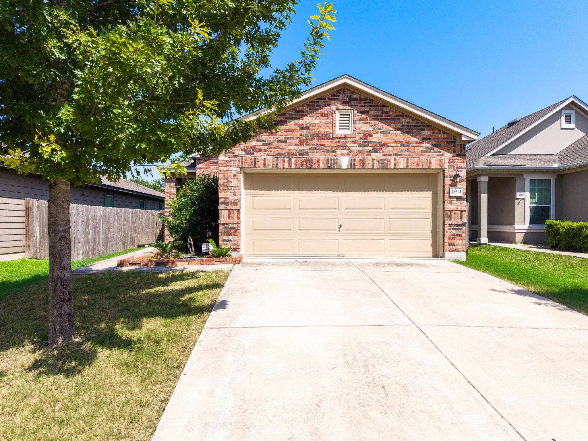 13521 Abraham Lincoln ST — photo 5