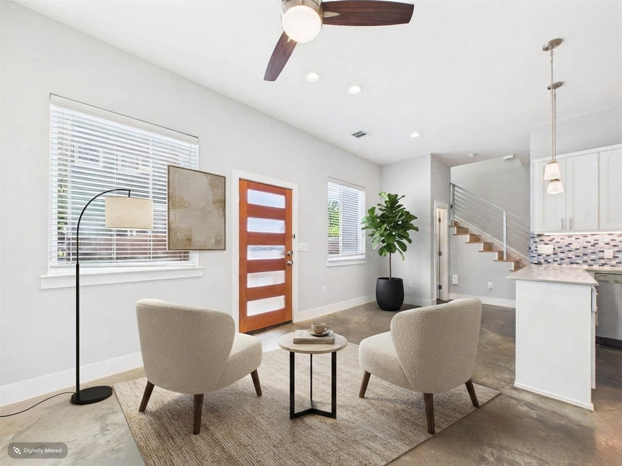 6204 Langham ST #B — photo 4