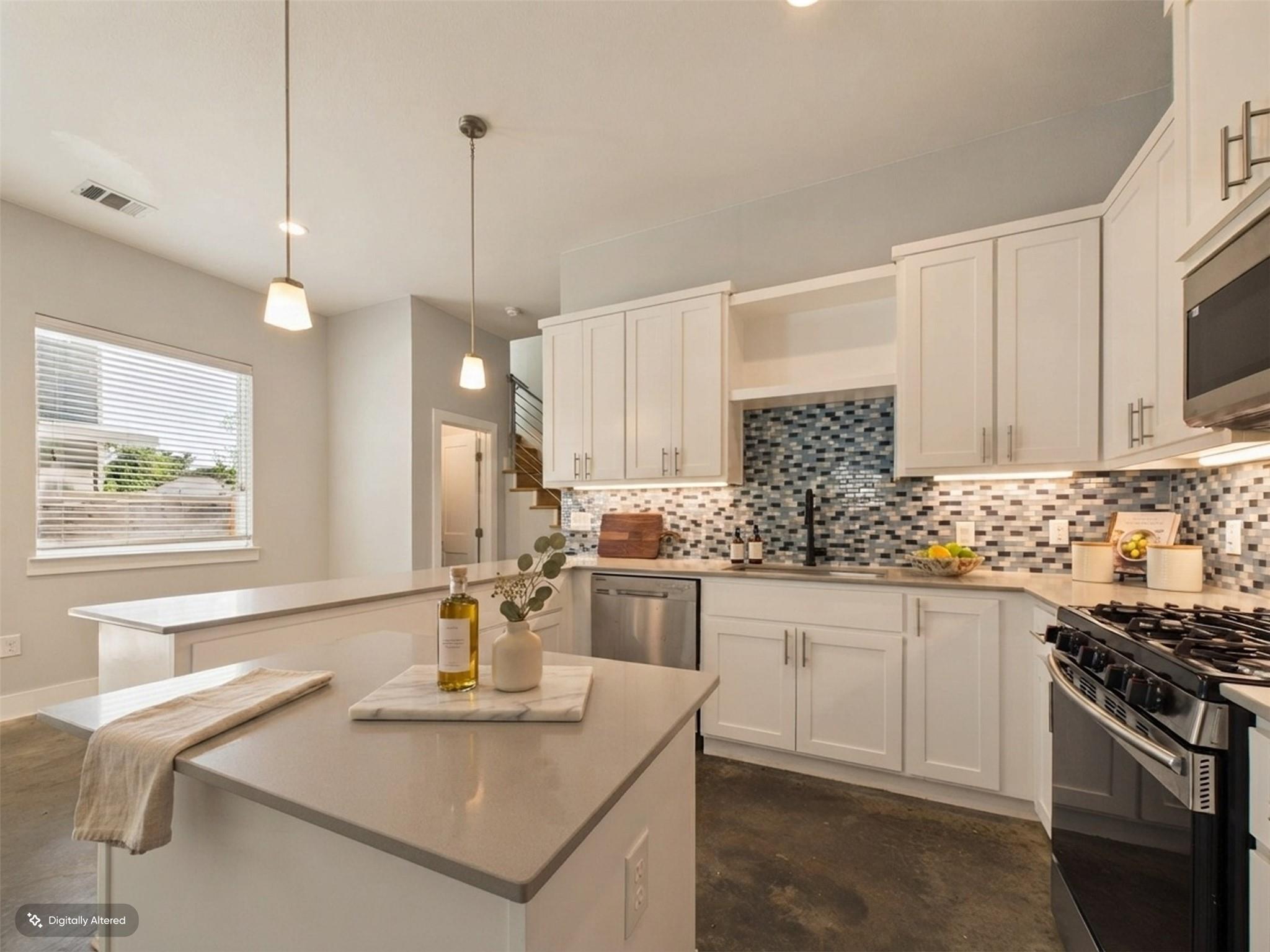 6204 Langham ST #B — photo 5