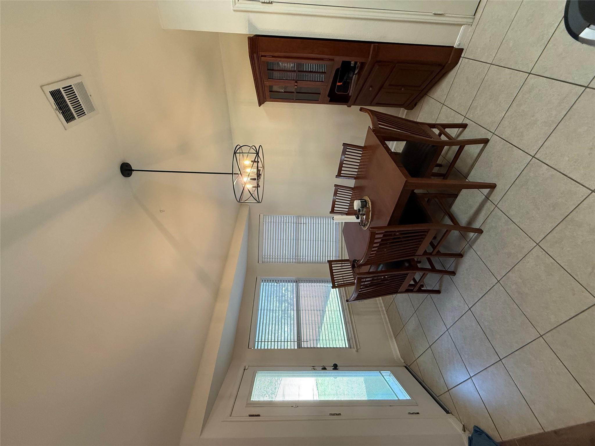 6007 Lone Star CT — photo 5