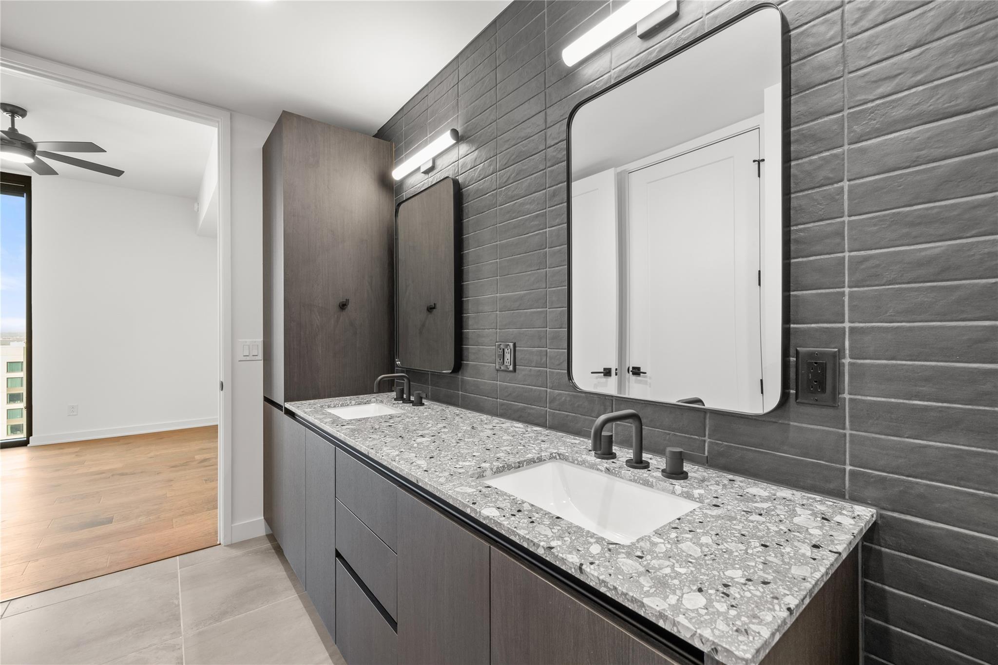 84 East Ave #1905 — photo 5