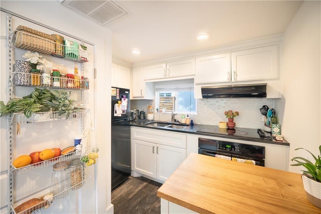 1119 Gunter ST #B — photo 4