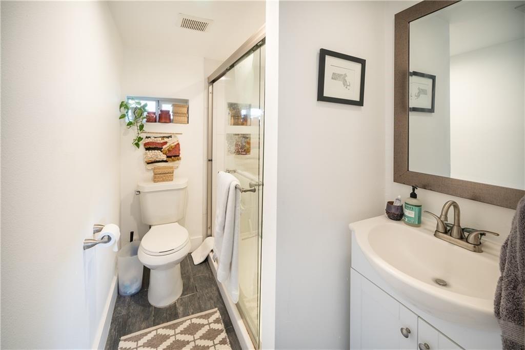 1119 Gunter ST #B — photo 5