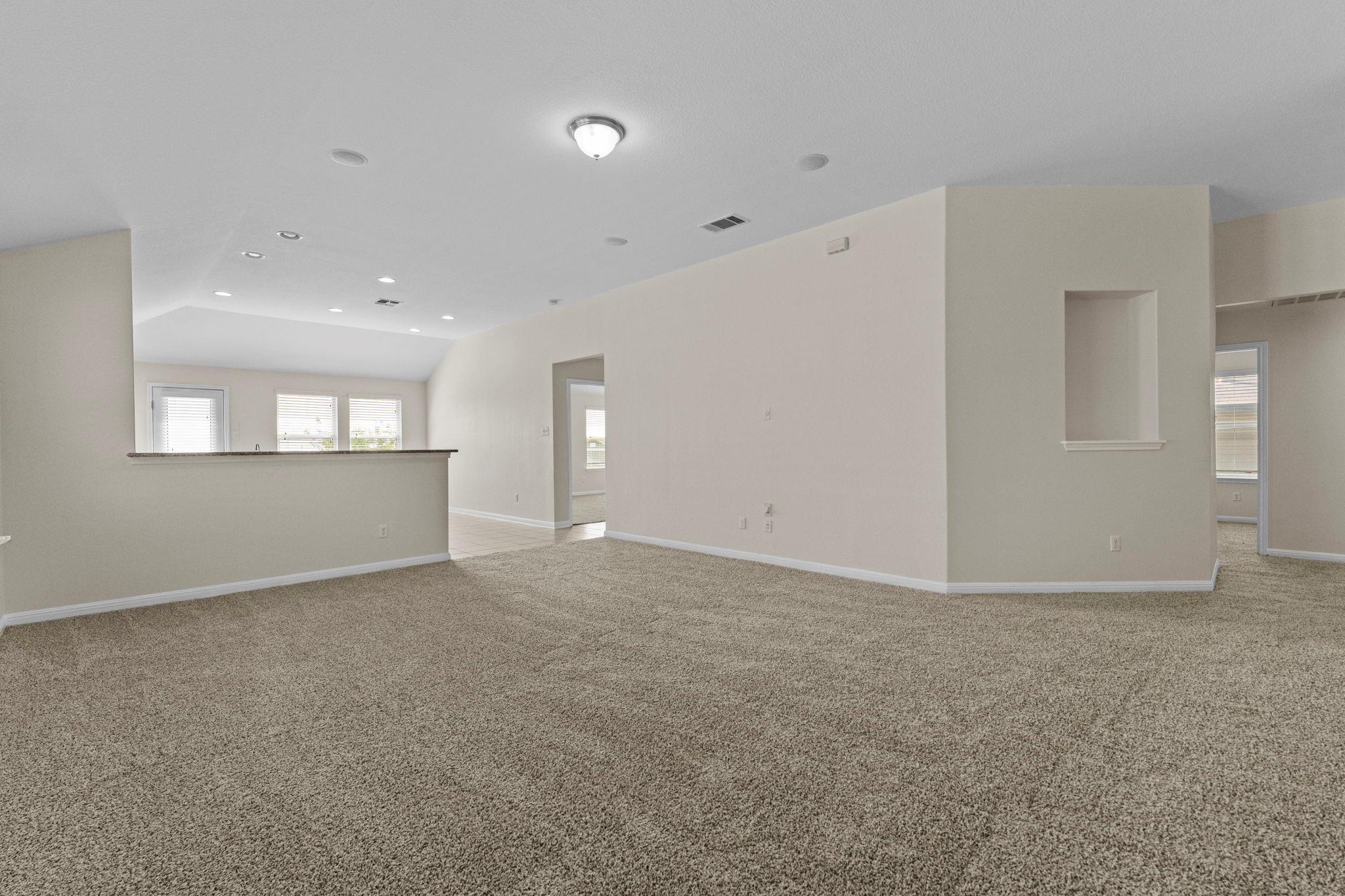 185 Silver Maple DR — photo 5