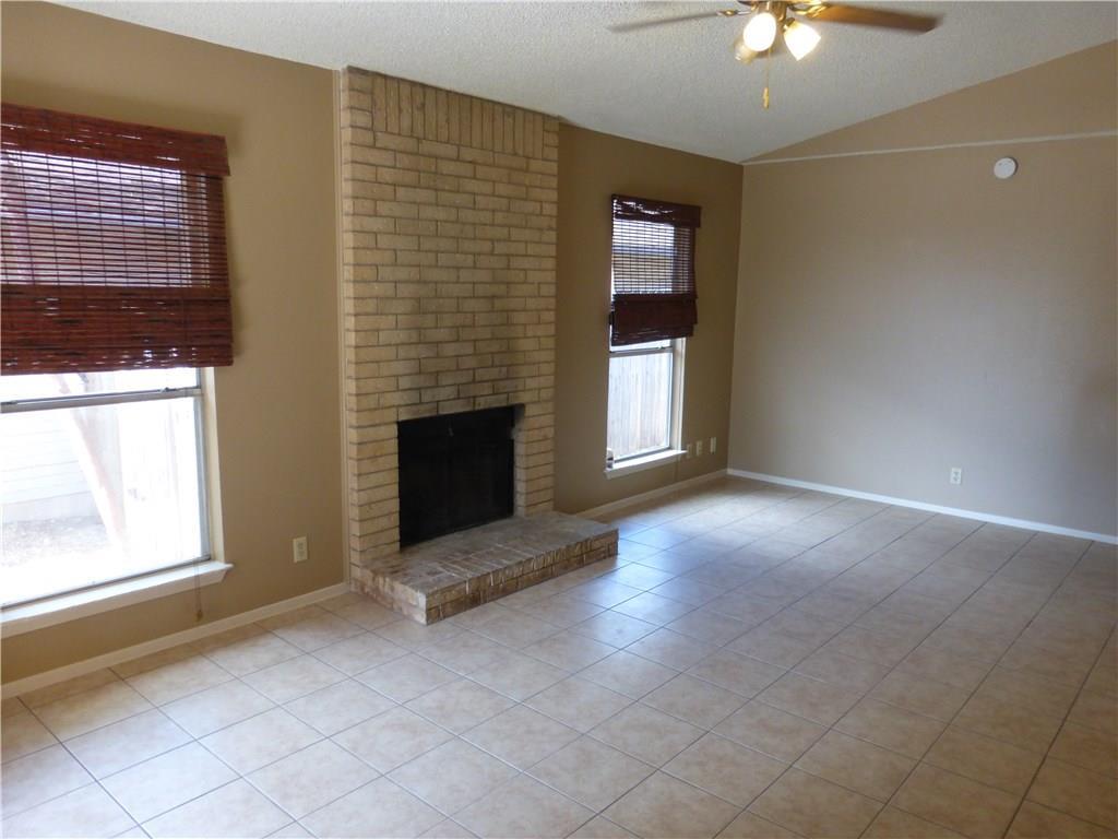 7208 Lilac LN #A — photo 3