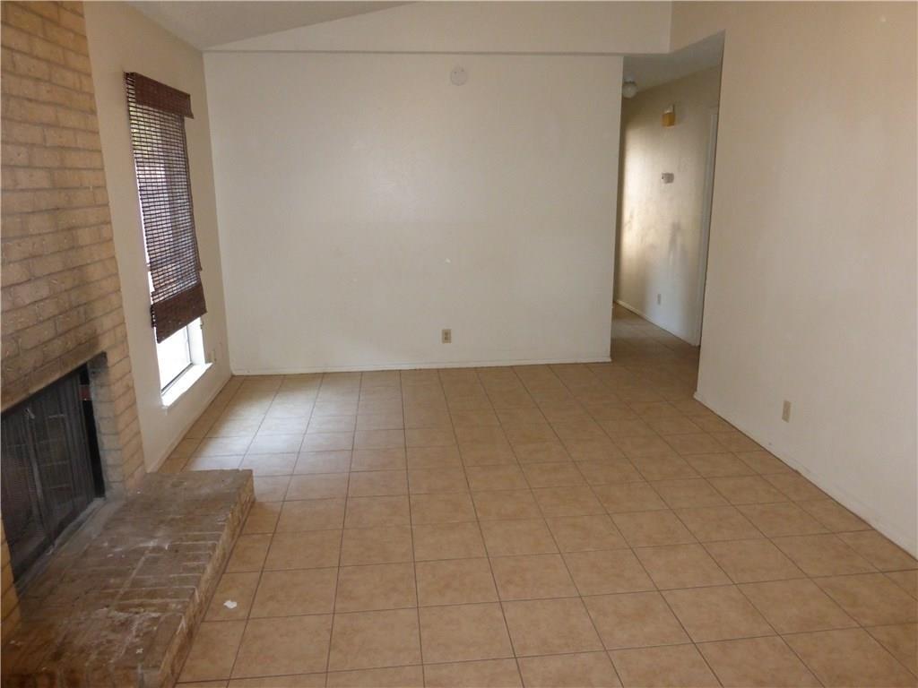 7208 Lilac LN #A — photo 4