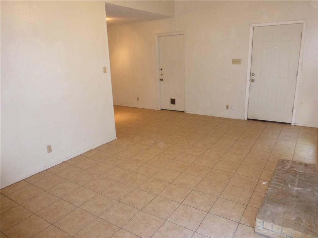 7208 Lilac LN #A — photo 5