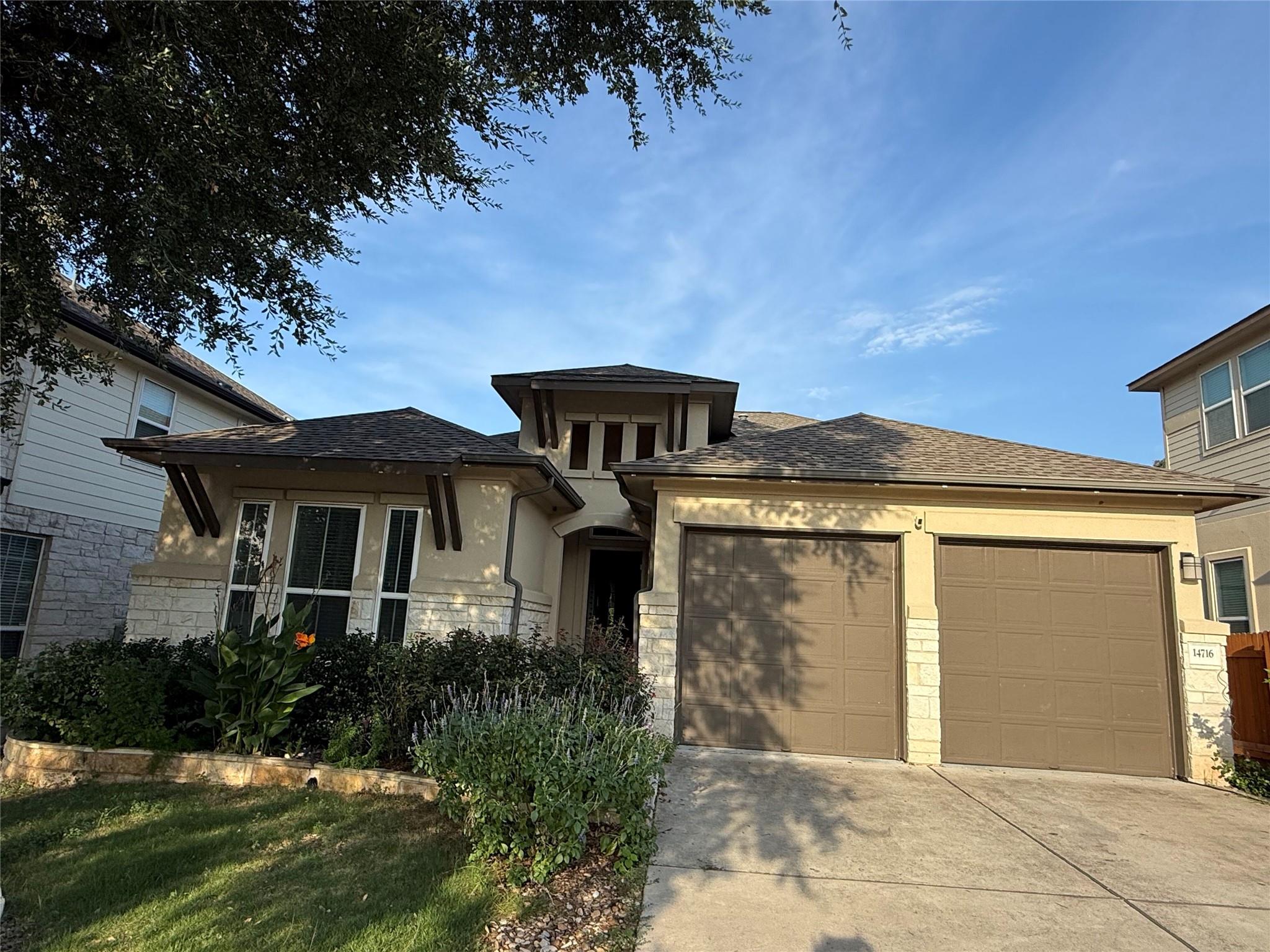 14716 Iveans WAY — photo 3