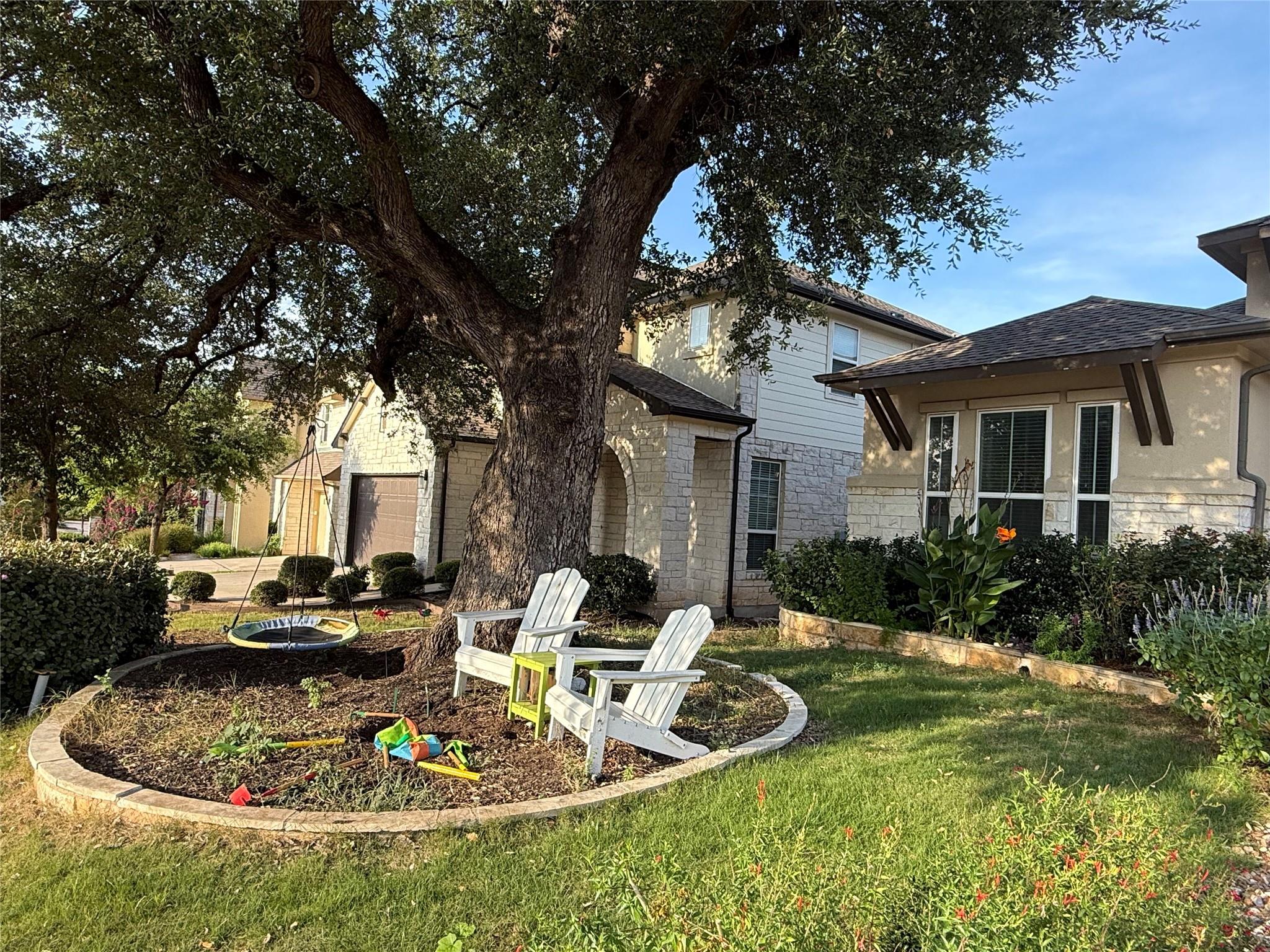 14716 Iveans WAY — photo 4