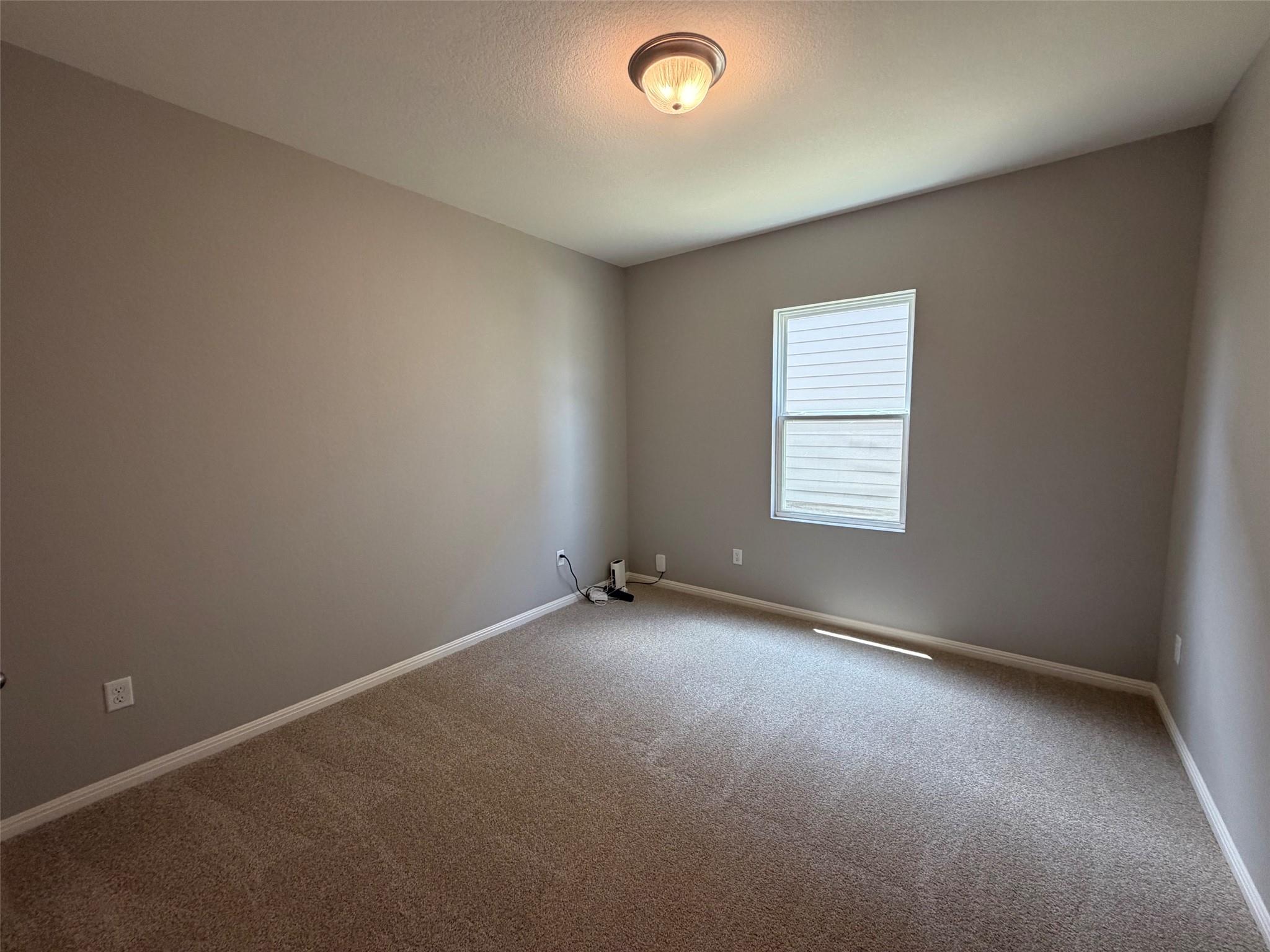 120 Aoudad RD — photo 4
