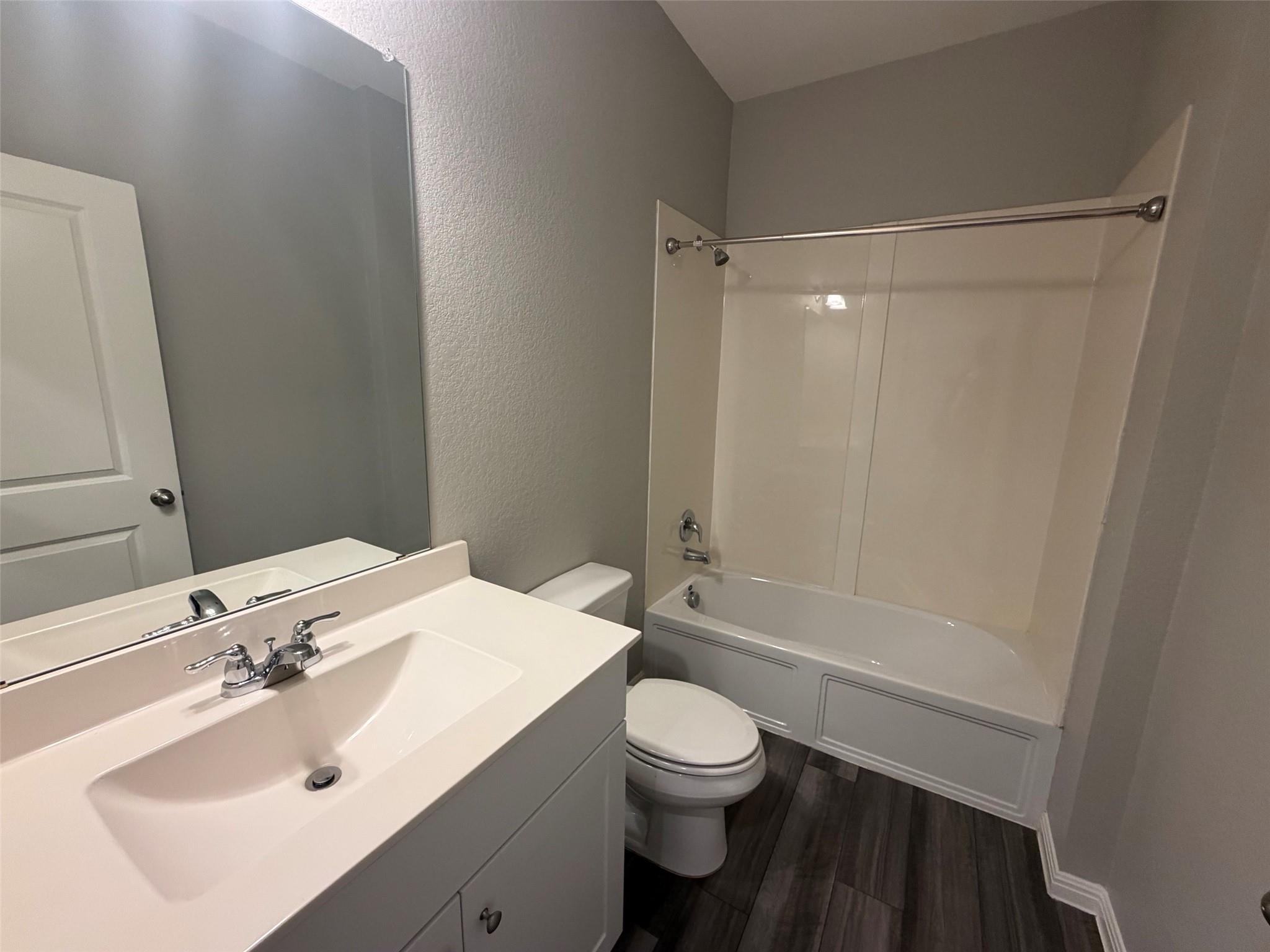 120 Aoudad RD — photo 5