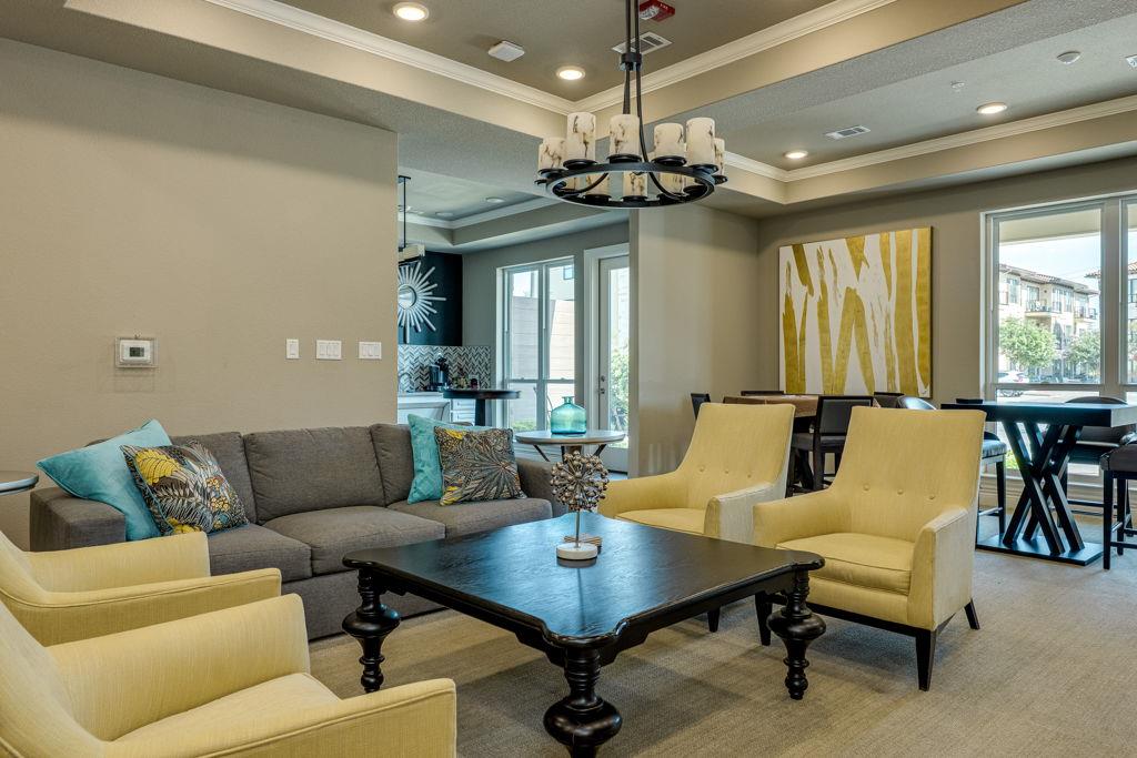 106 Bella Toscana Ave #3101 — photo 5