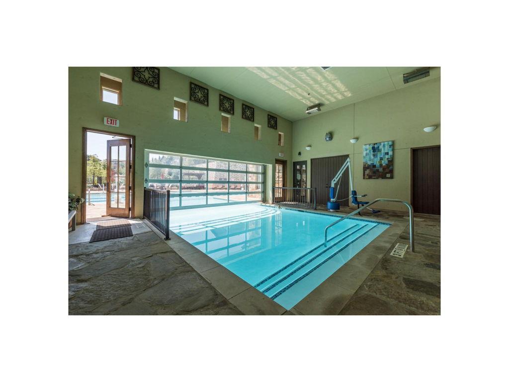 106 Bella Toscana Ave #3101 — photo 4