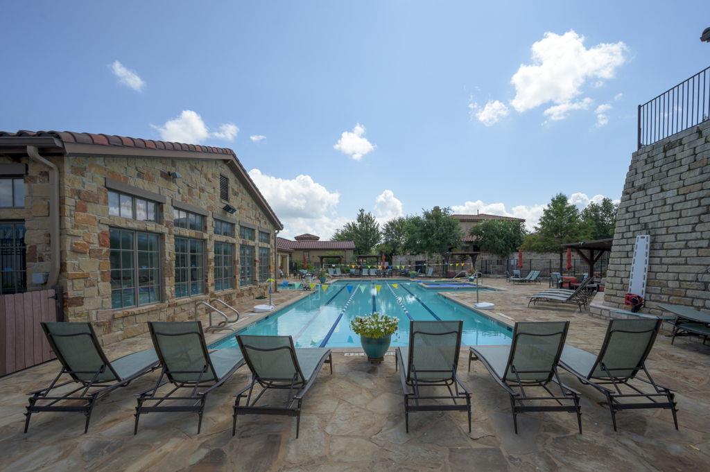 106 Bella Toscana Ave #3101 — photo 3