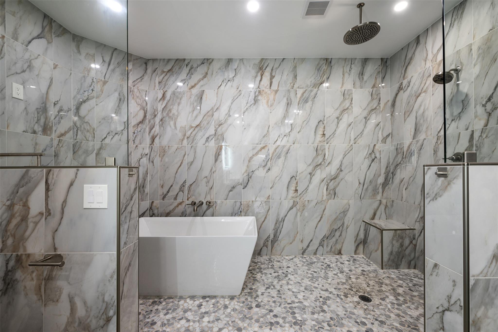 3400 Stephans ST — photo 3