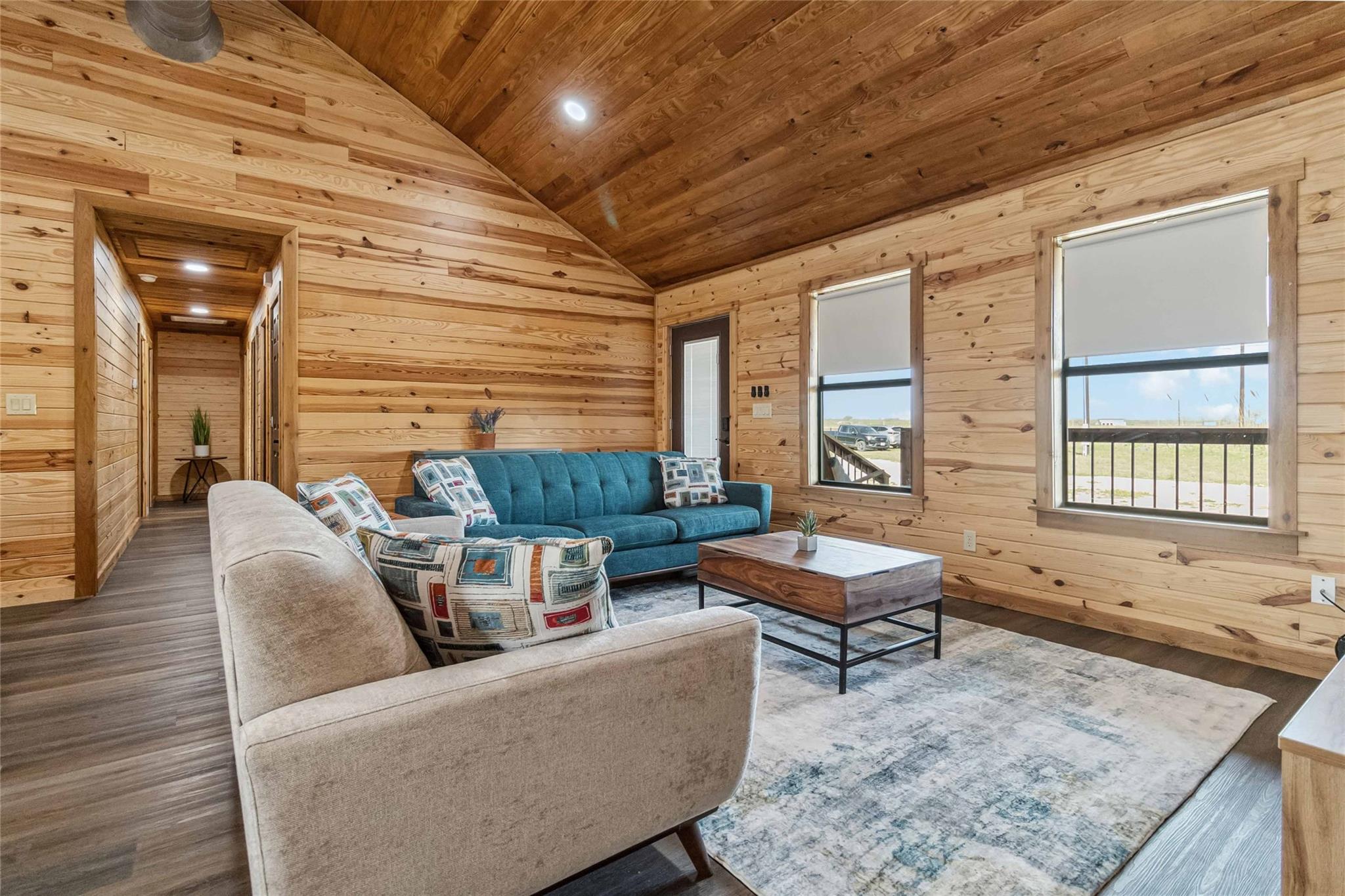 1591 Scull RD — photo 5