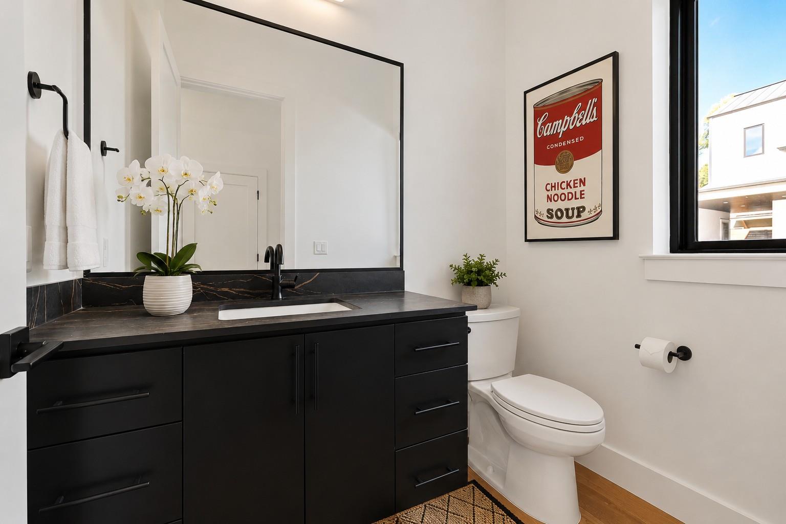 3208 Clawson RD #4B — photo 3
