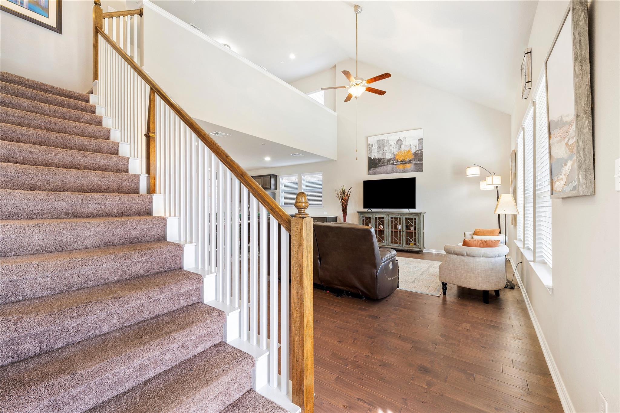 2208 Bonavista WAY — photo 4