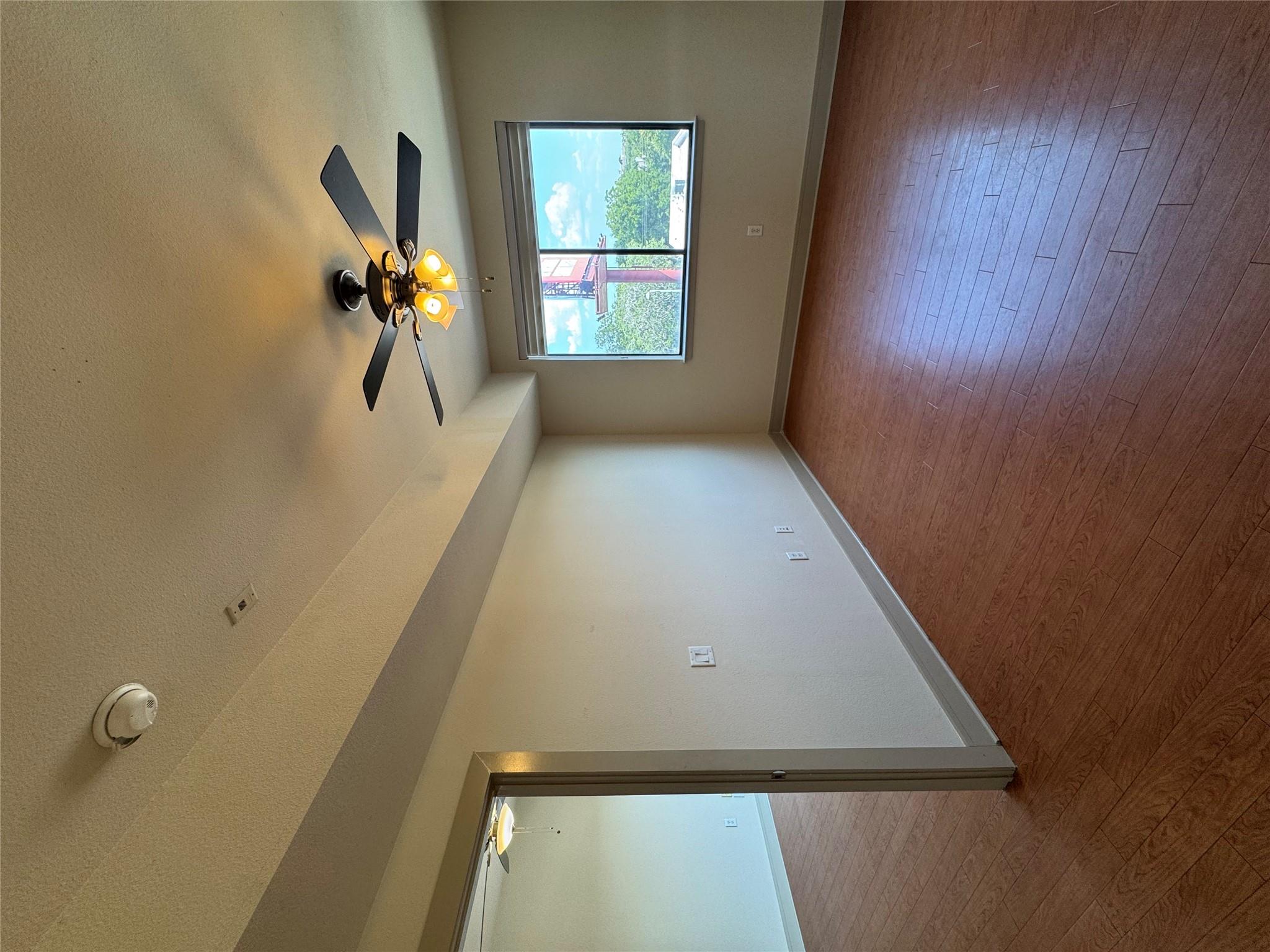 3016 Guadalupe ST #305 — photo 5