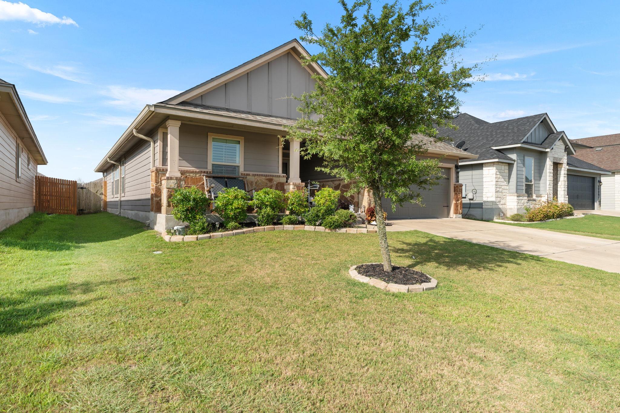 188 Beth Ann LOOP — photo 3