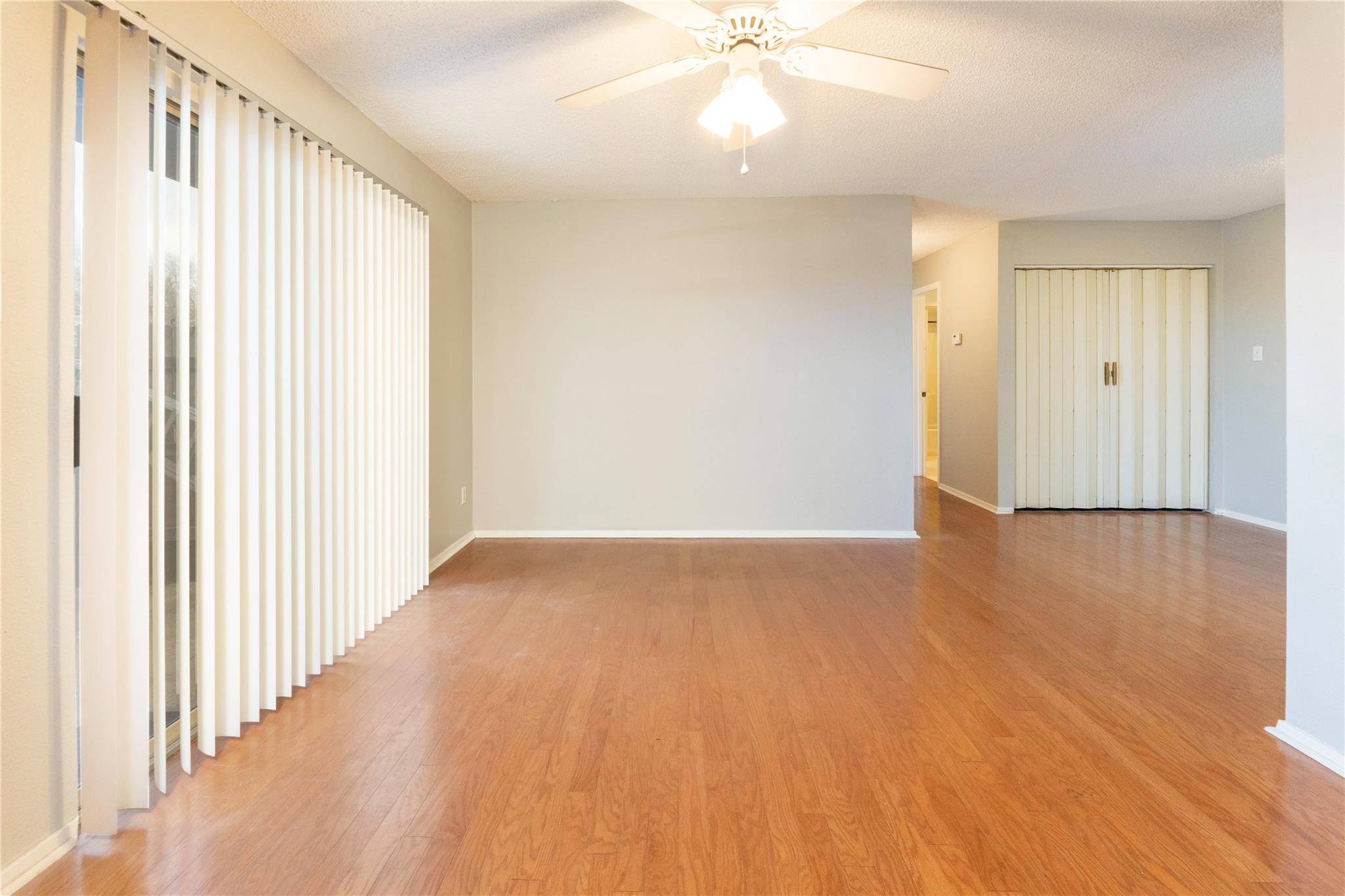 6903 Deatonhill DR #28 — photo 3