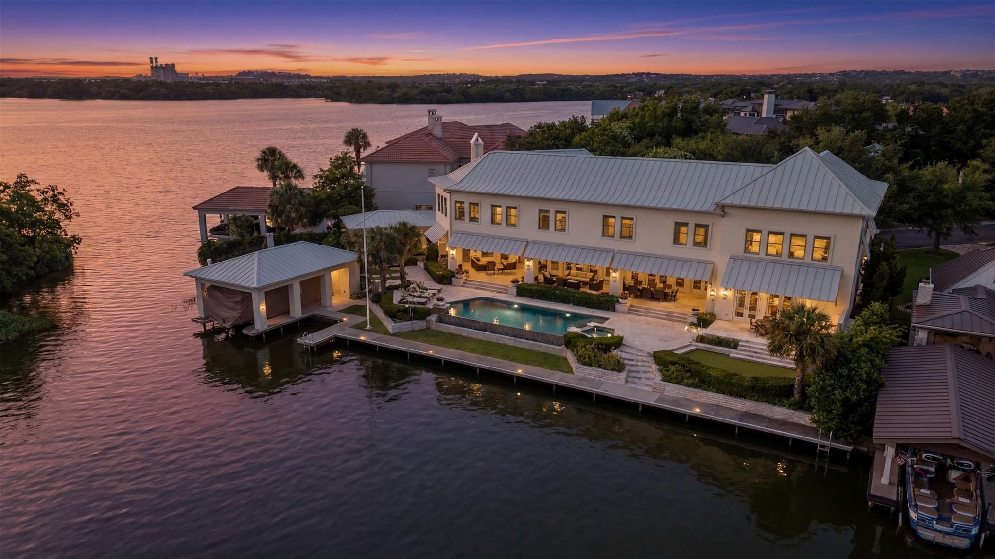 414 Matern CT