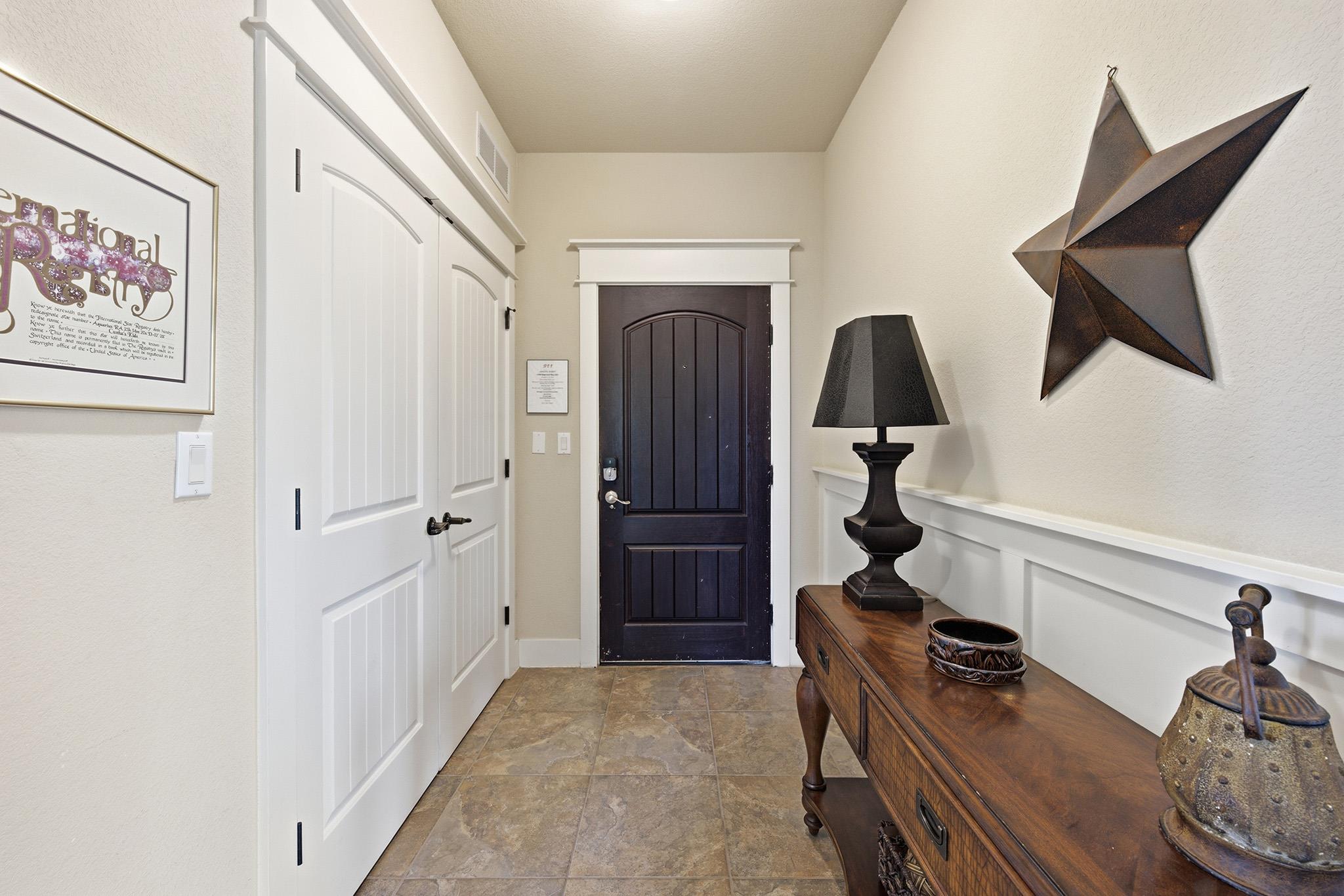 17800 Edgewood WAY #203 — photo 4