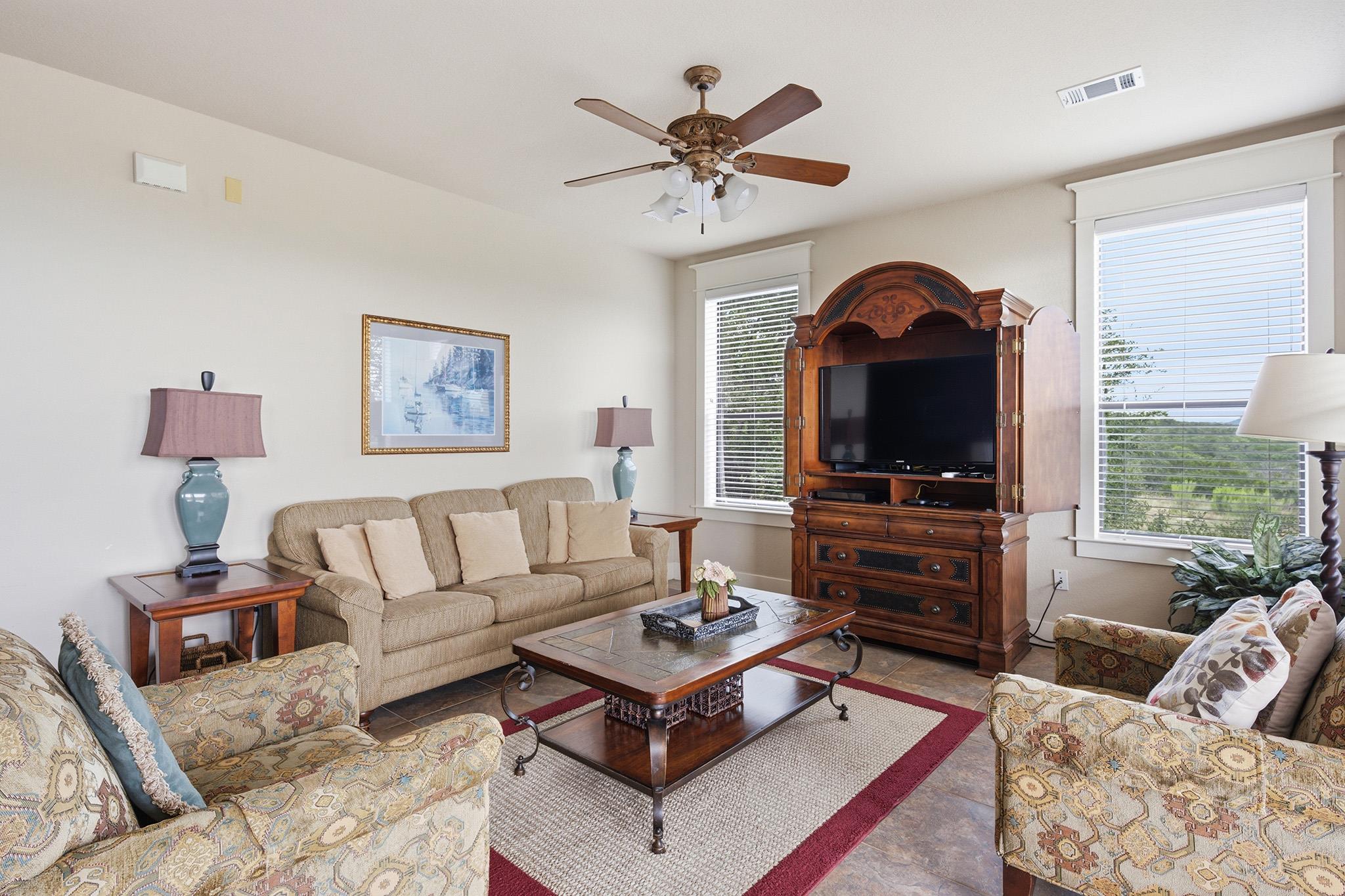 17800 Edgewood WAY #203 — photo 5