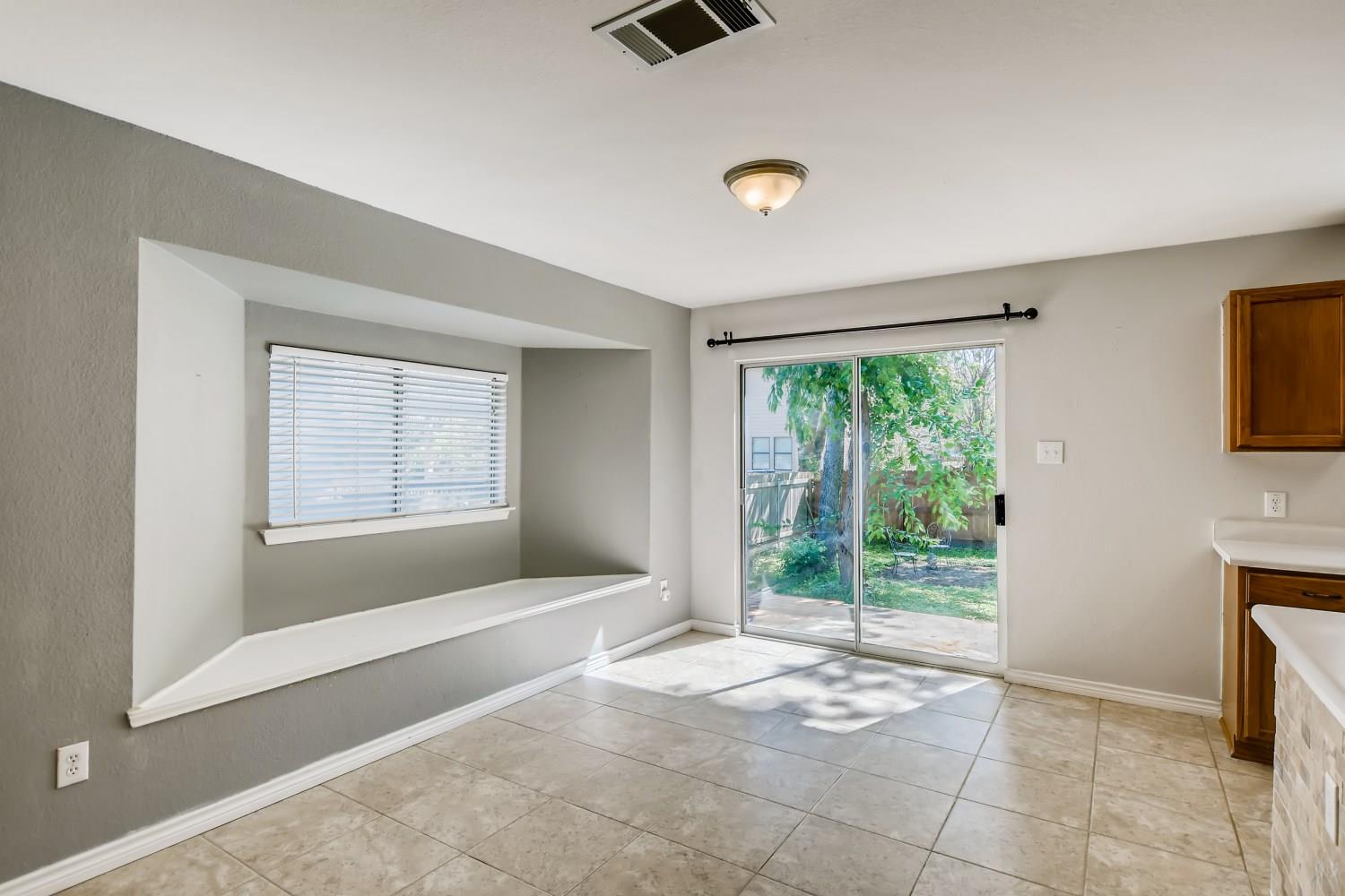 303 Bello DR — photo 5