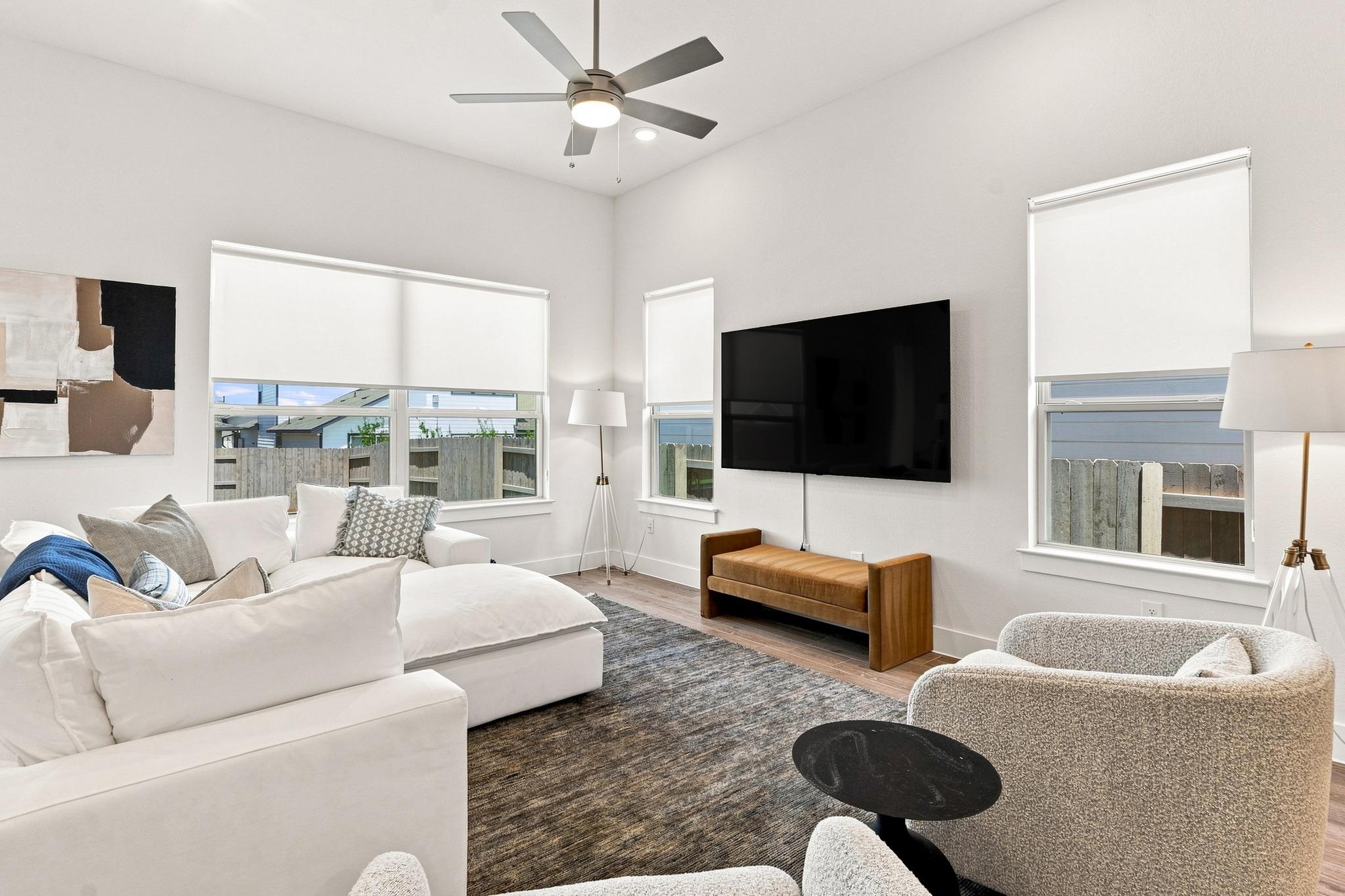 9608 Hamadryas DR — photo 5