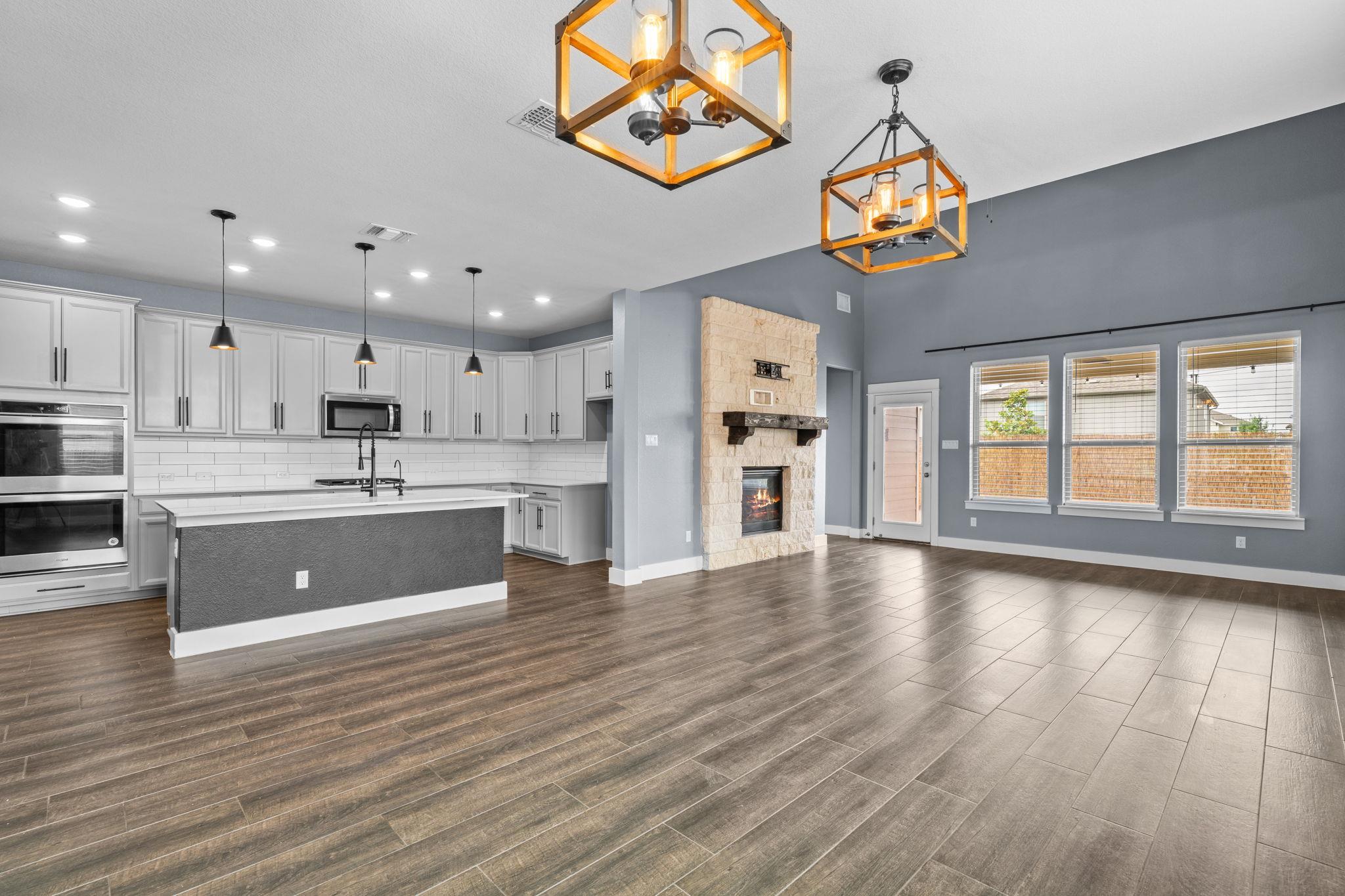 525 Compania CV — photo 3
