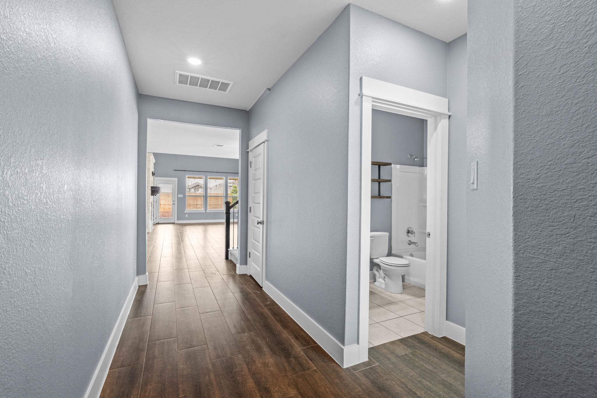 525 Compania CV — photo 4