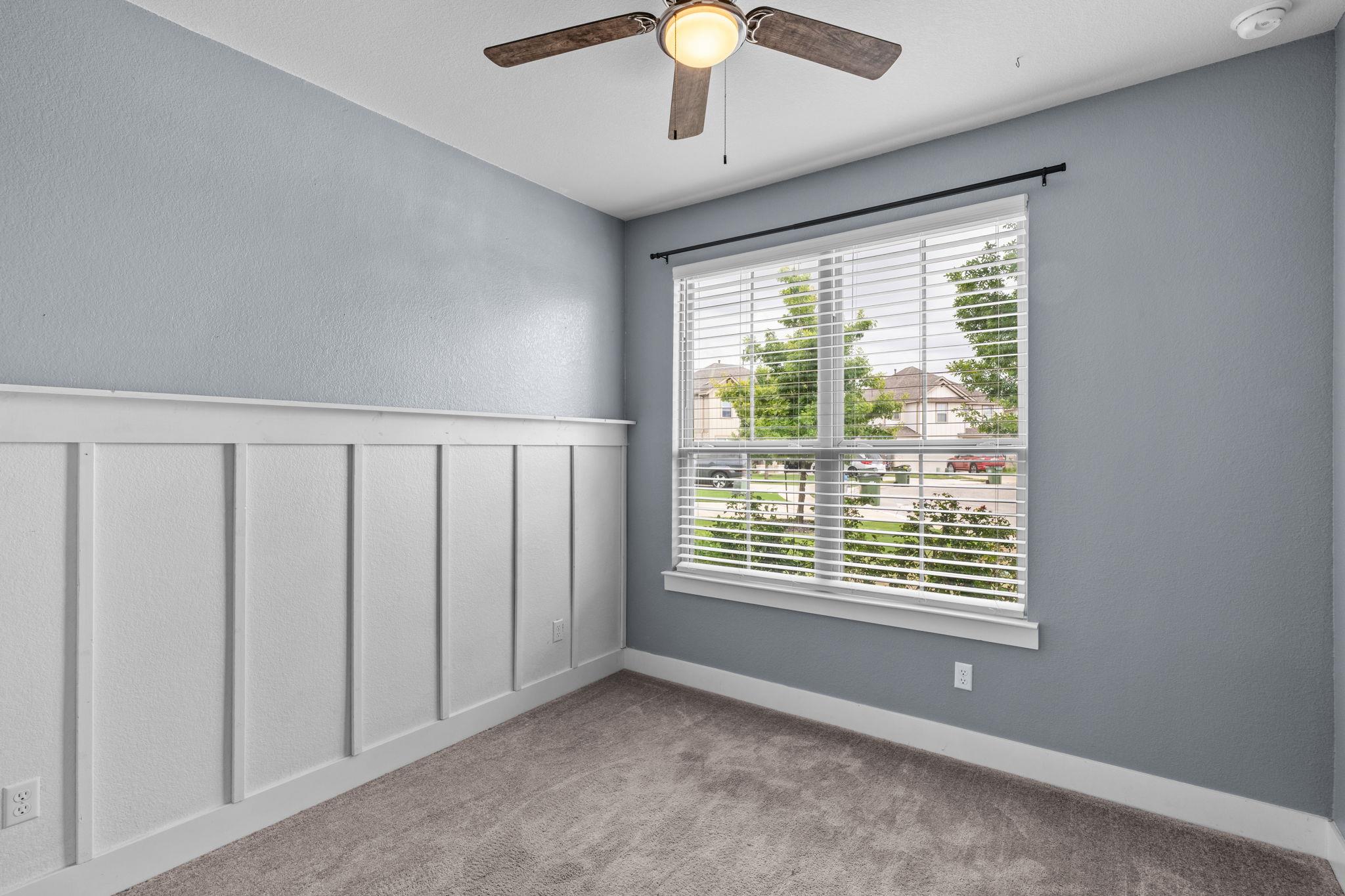 525 Compania CV — photo 5