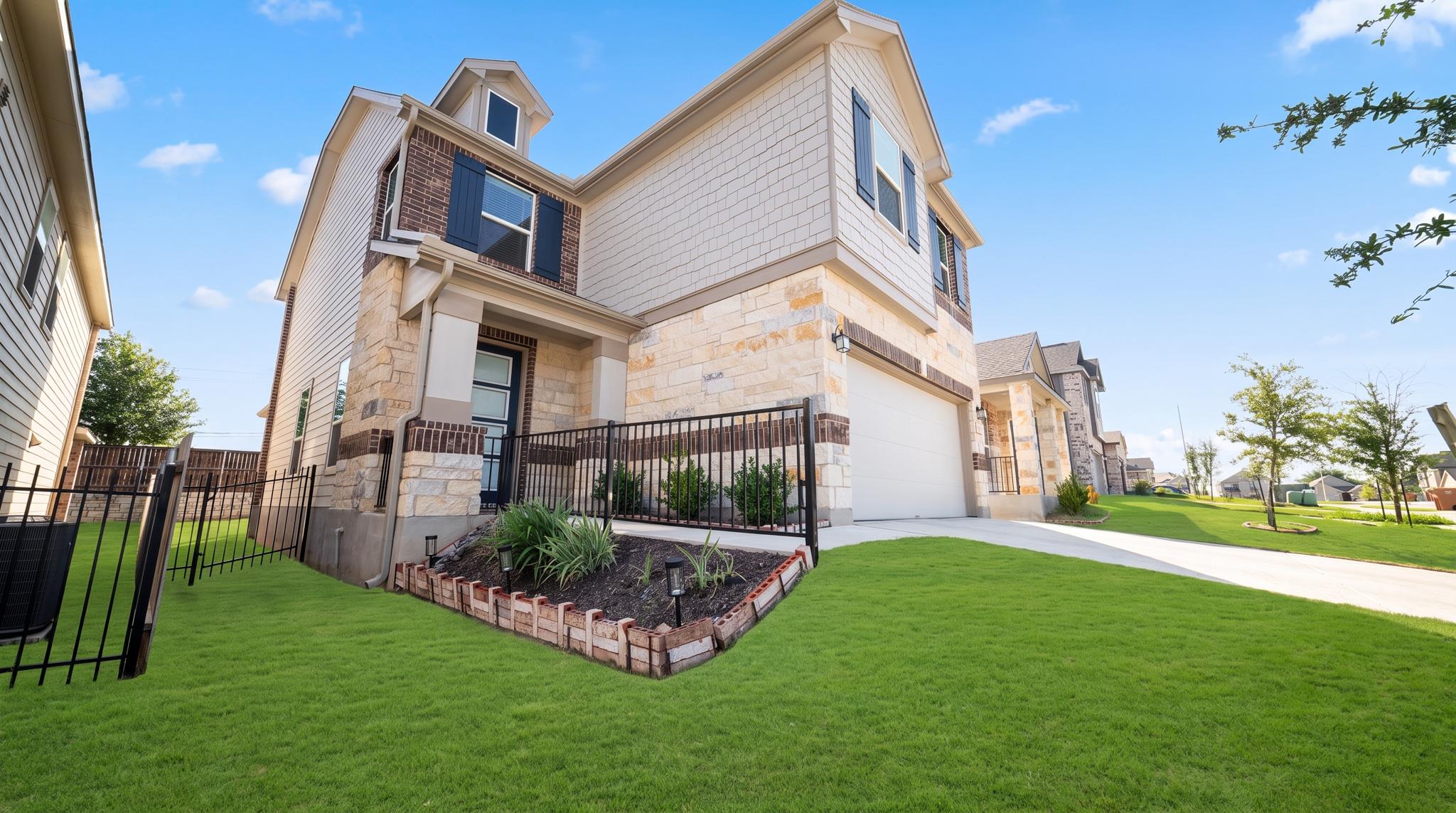 4616 Syndicate RD — photo 3