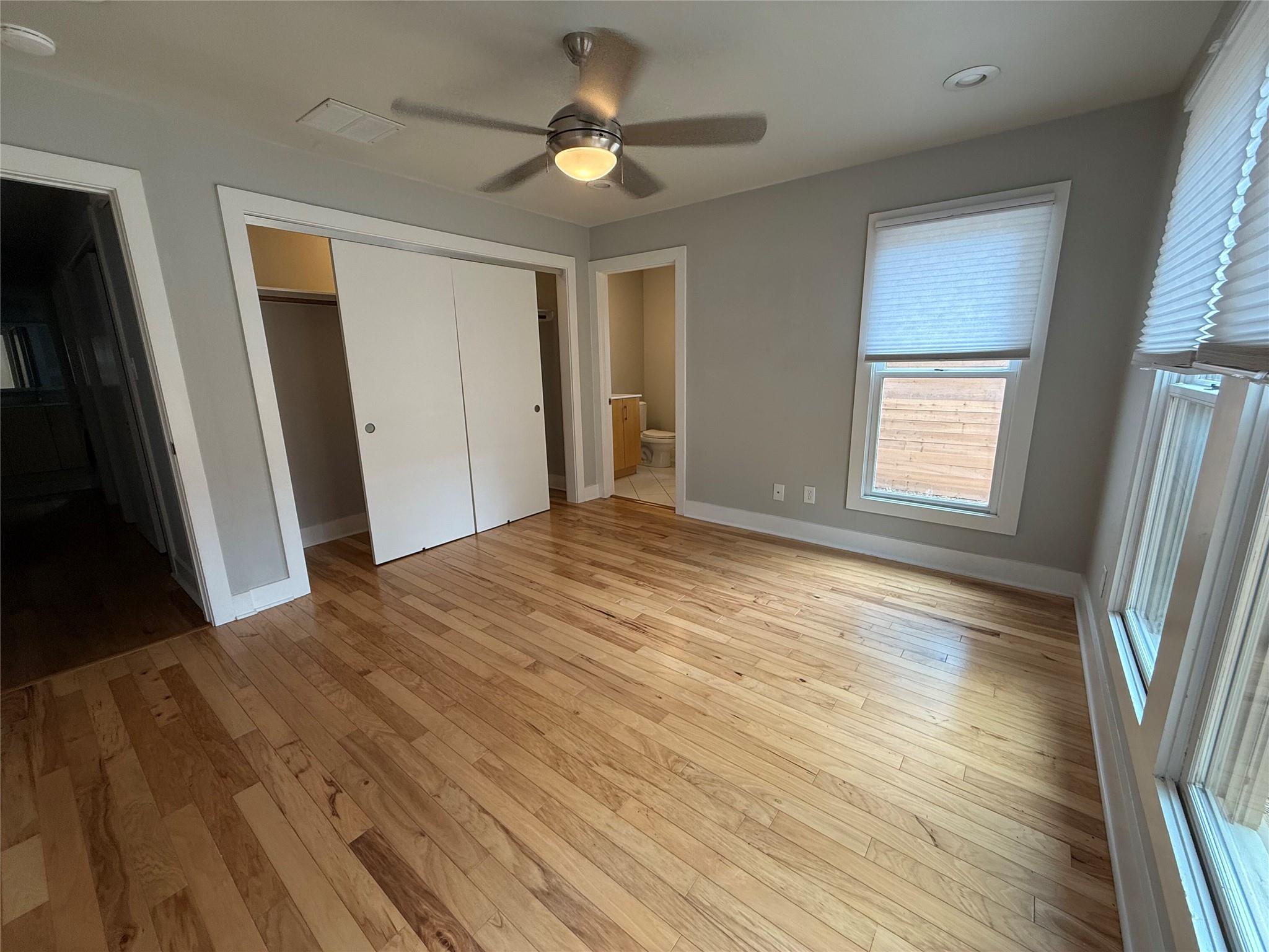 2105 Kinney Ave #B — photo 3