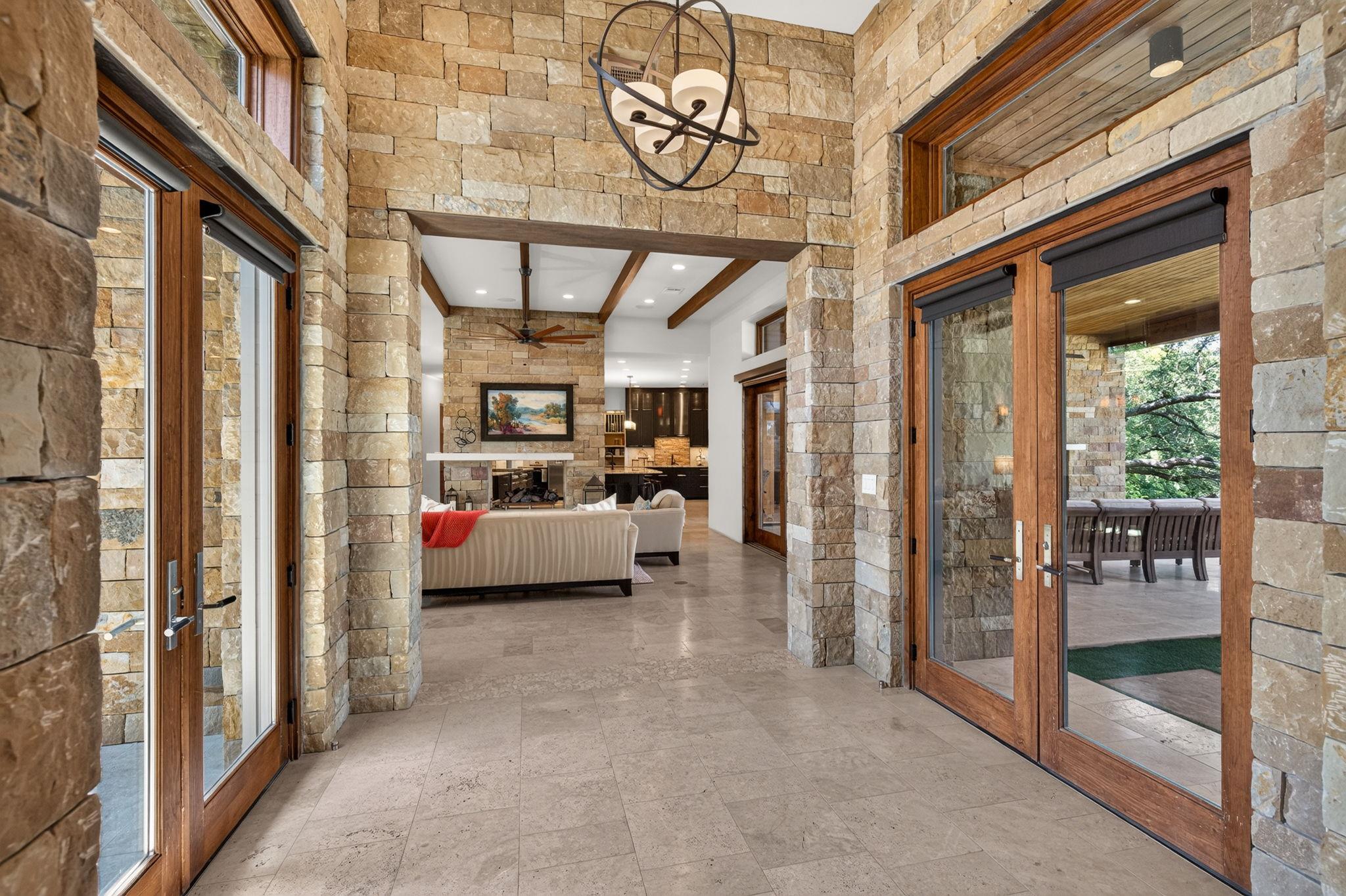 3504 Pack Saddle DR — photo 5