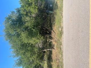 2027 Omaha DR