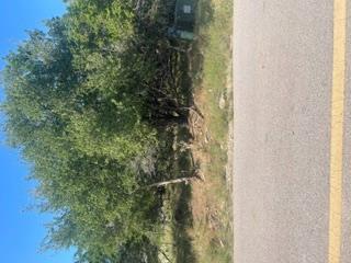 2027 Omaha DR — photo 4