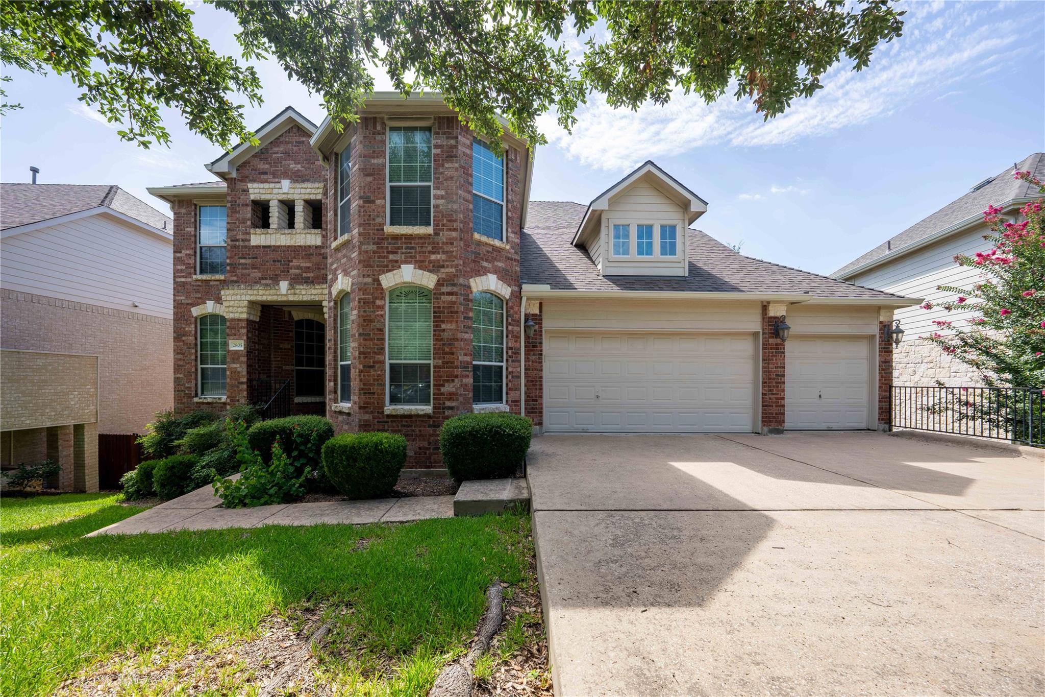 2805 Orsobello PL