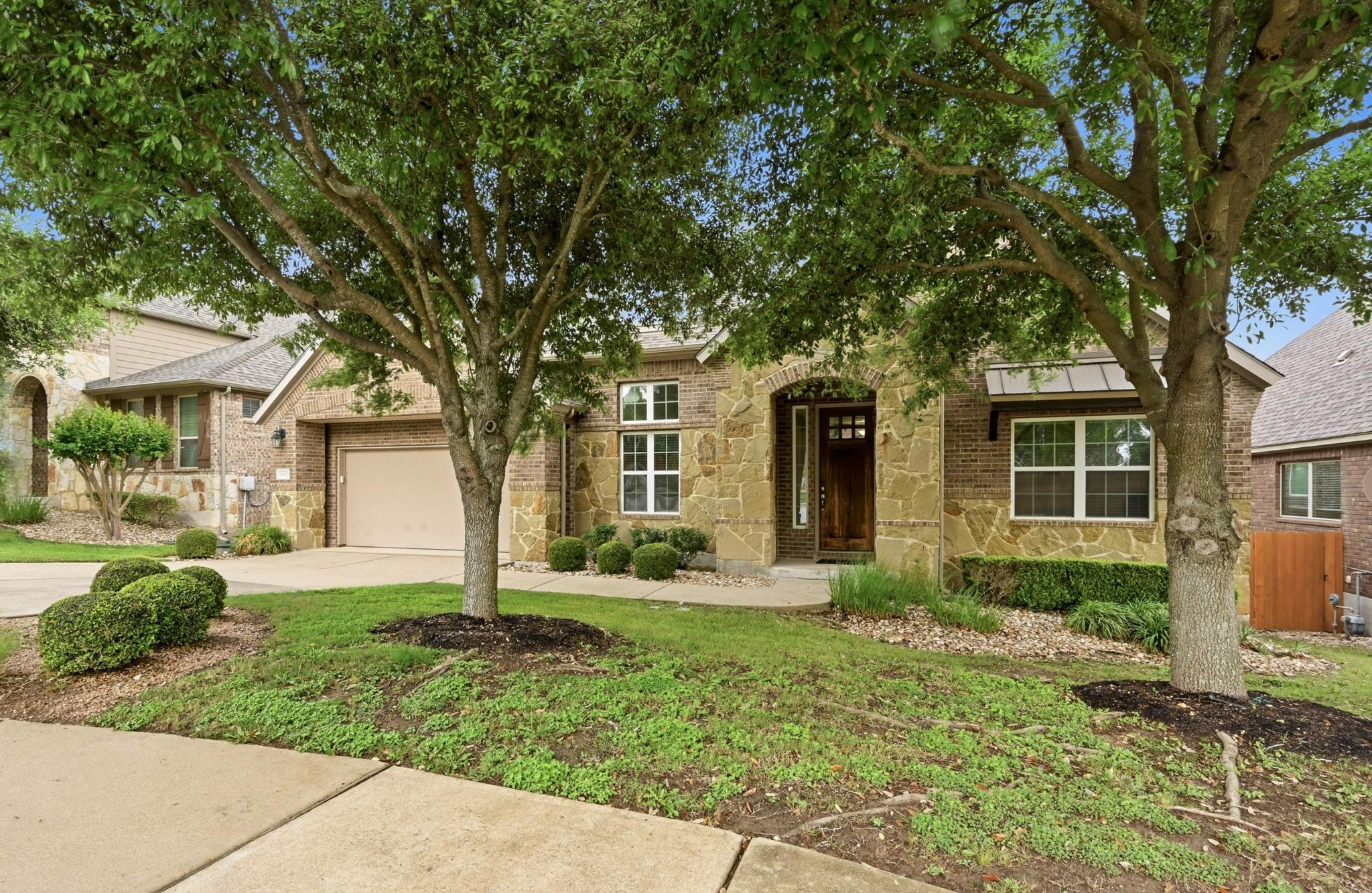 5612 Cherokee Draw RD — photo 3