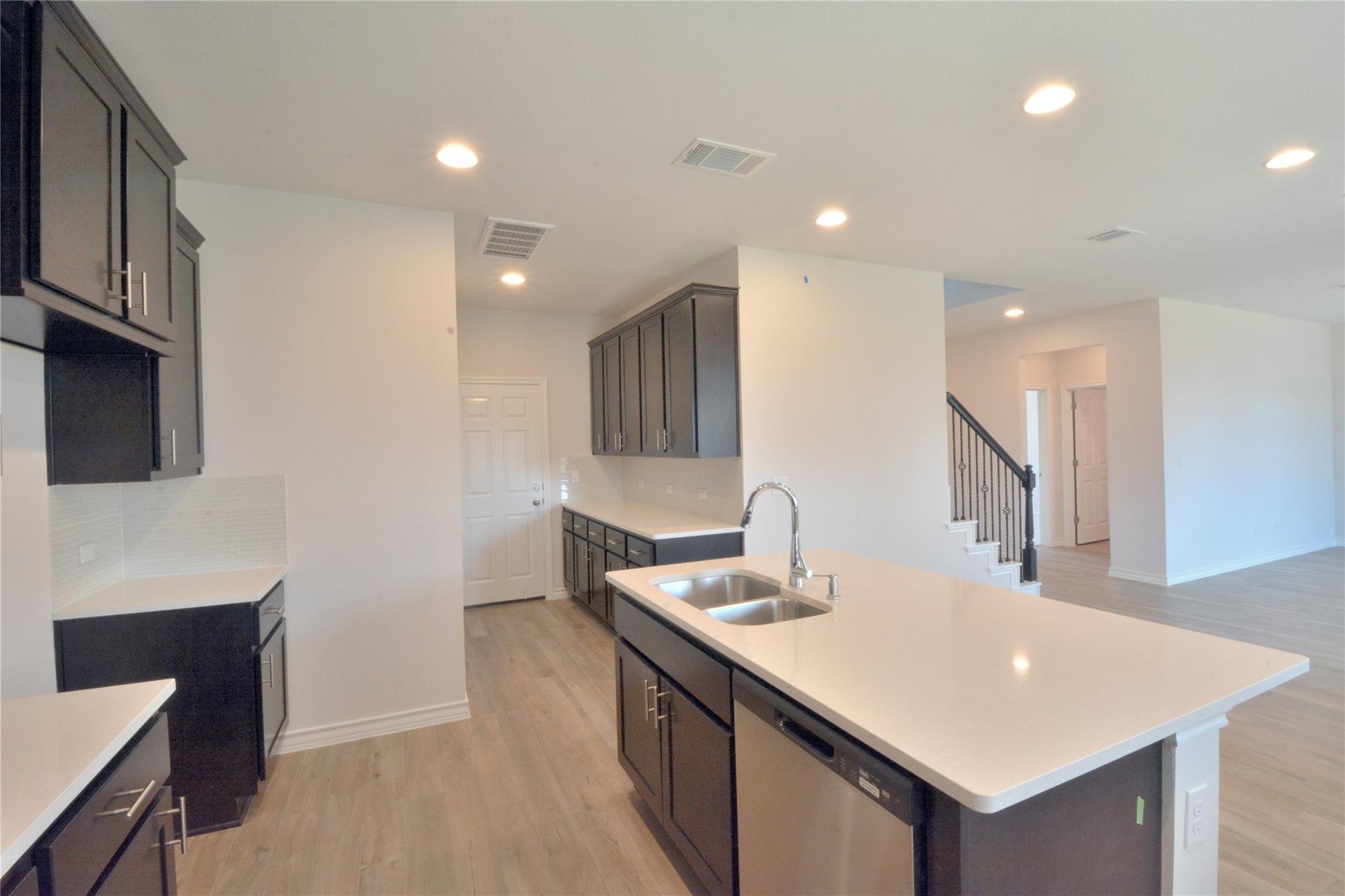 349 Capstone RD — photo 5