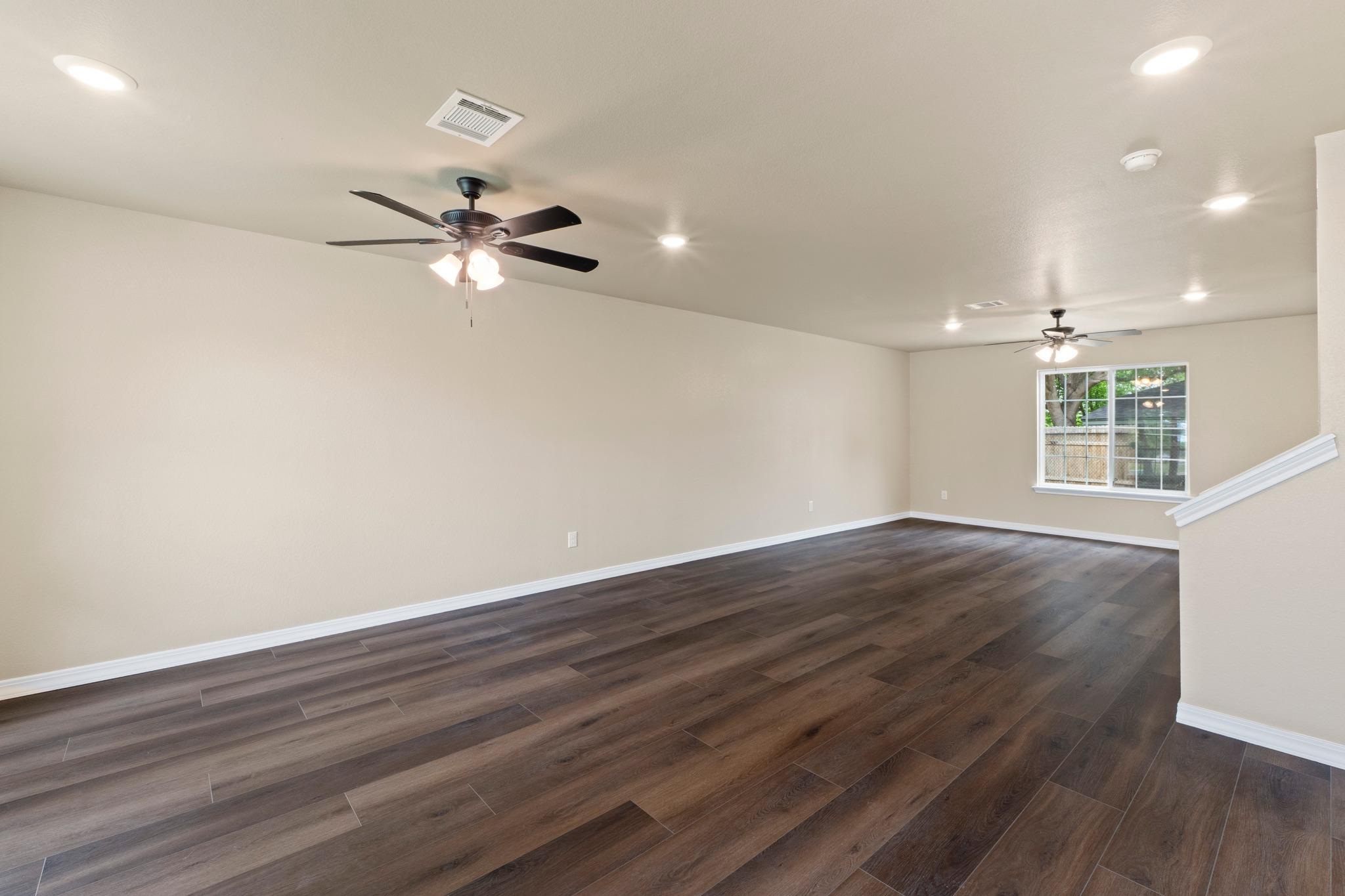 2600 Hill Street CV — photo 3
