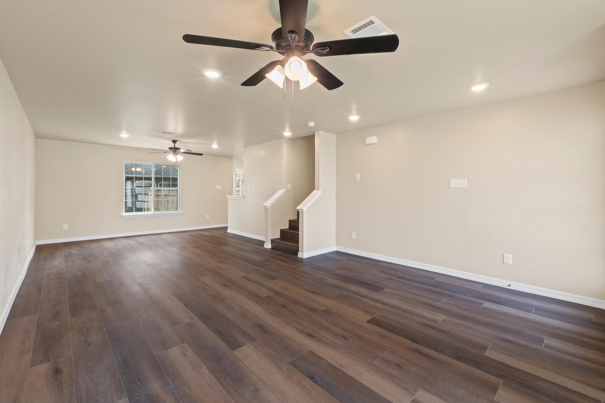 2600 Hill Street CV — photo 4