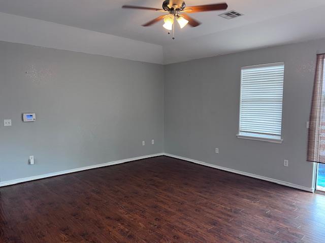1104 Blueridge DR — photo 4