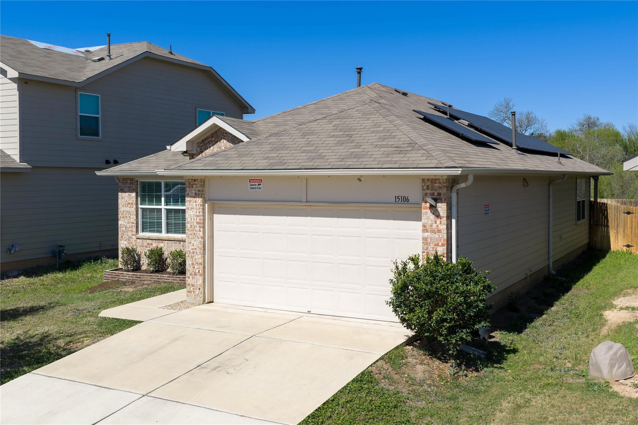 15106 Kent Justin DR — photo 3